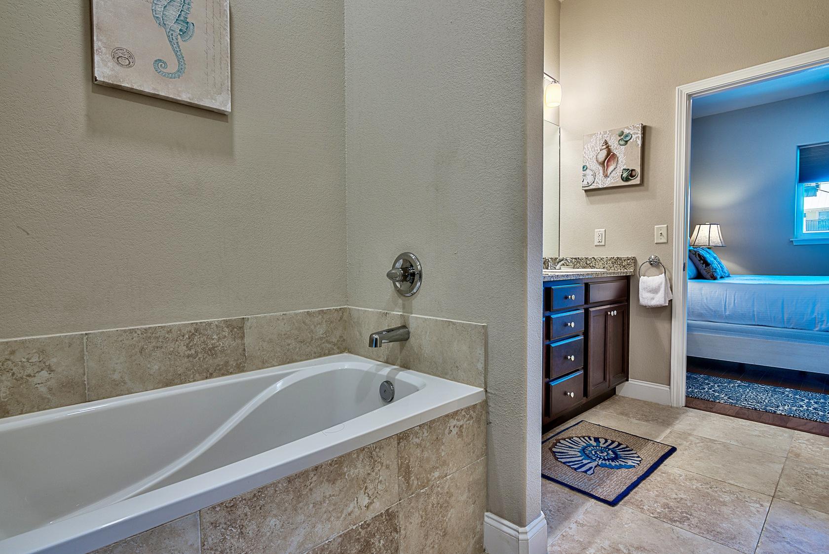 Alerio - Residential