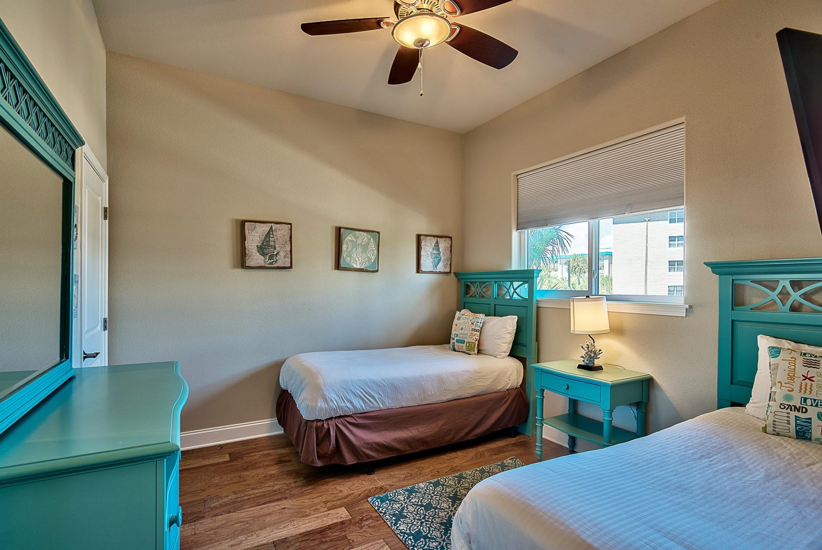 Alerio - Residential