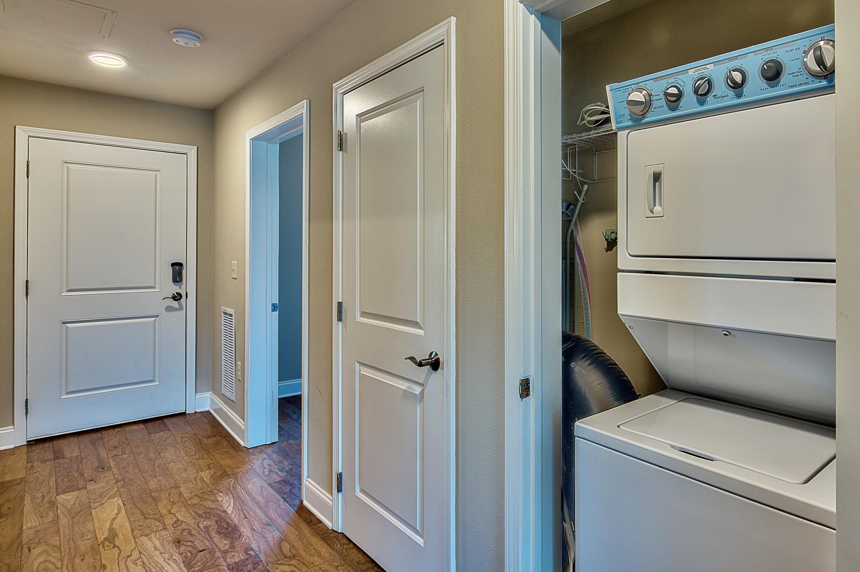 Alerio - Residential