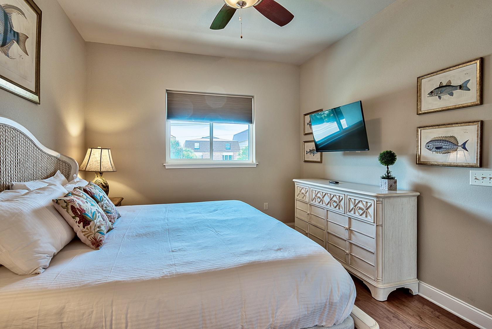 Alerio - Residential