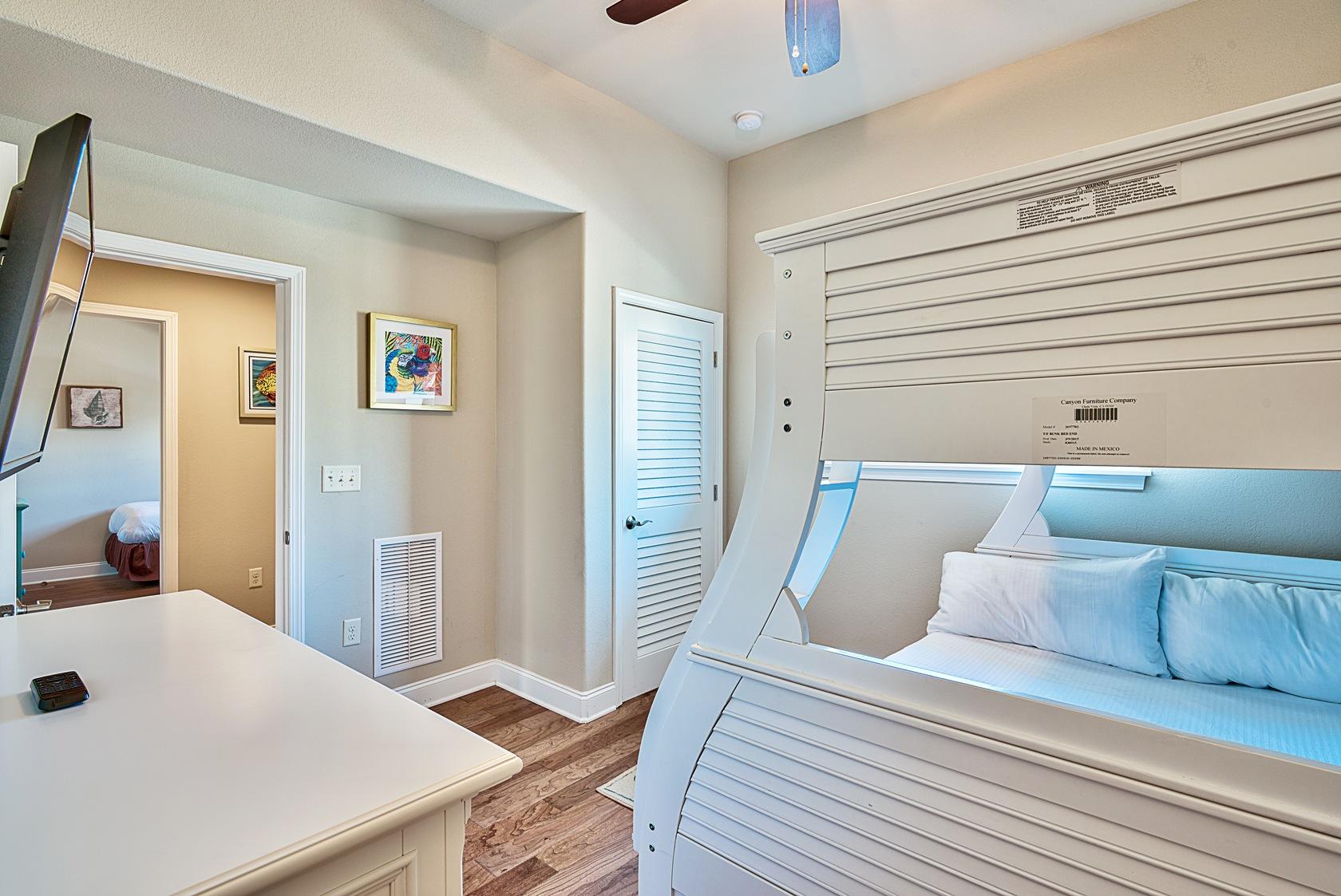 Alerio - Residential