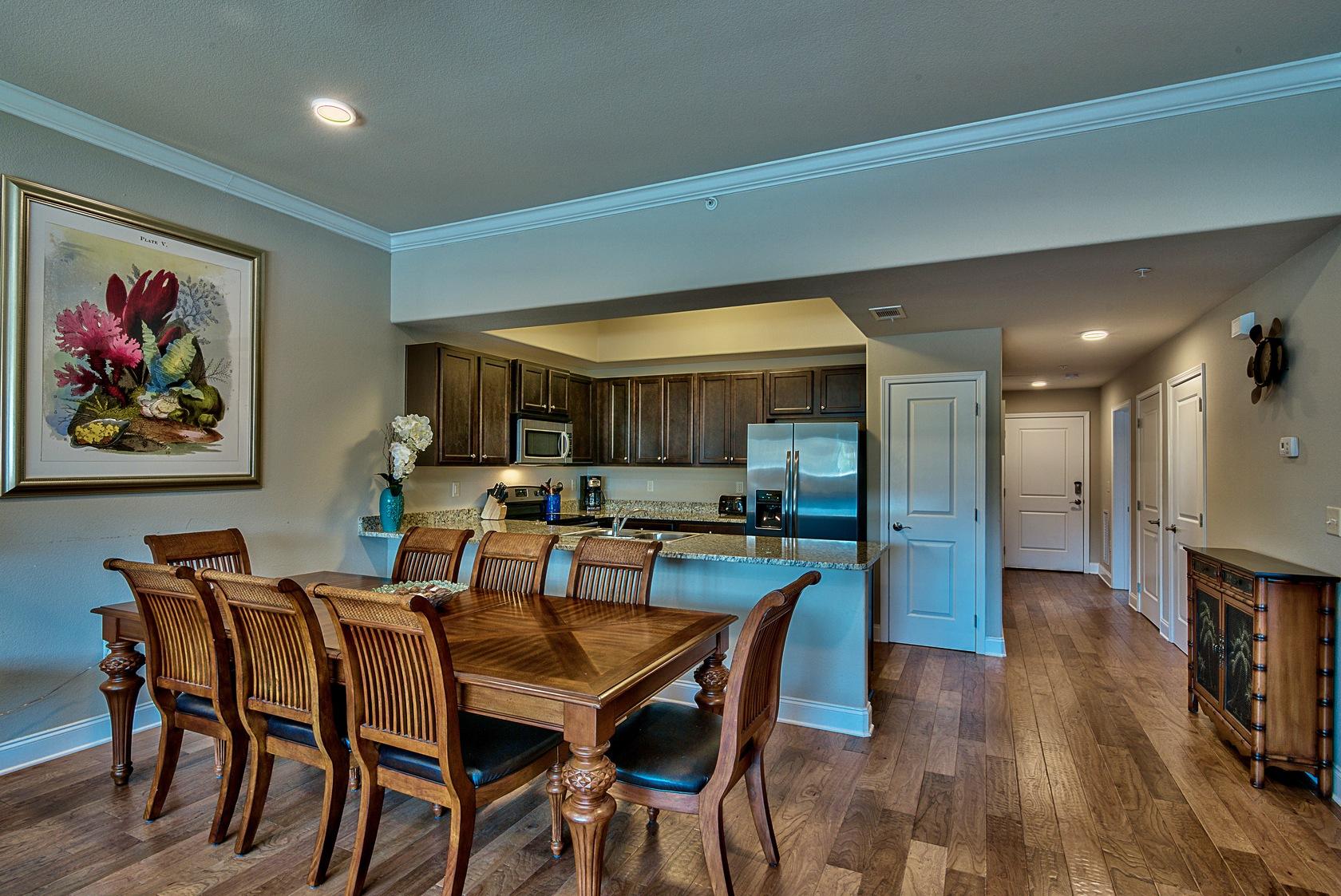 Alerio - Residential