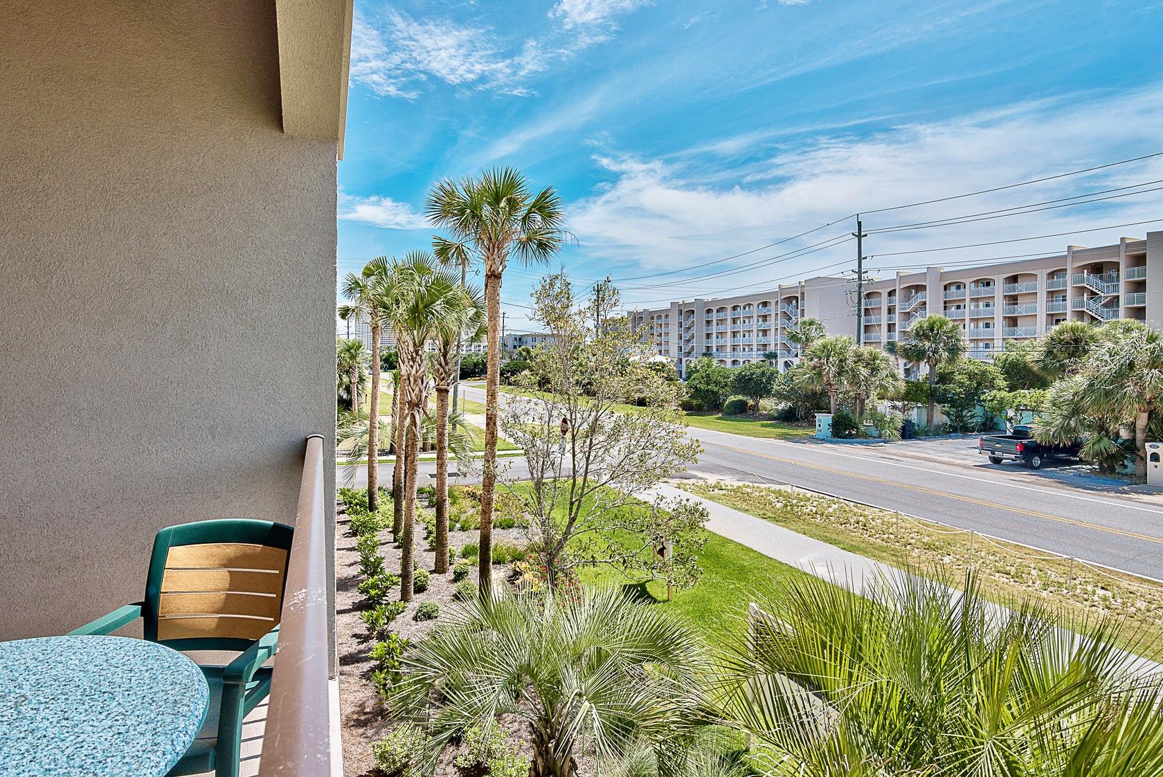 Alerio - Residential