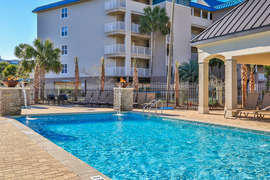 Alerio - Residential