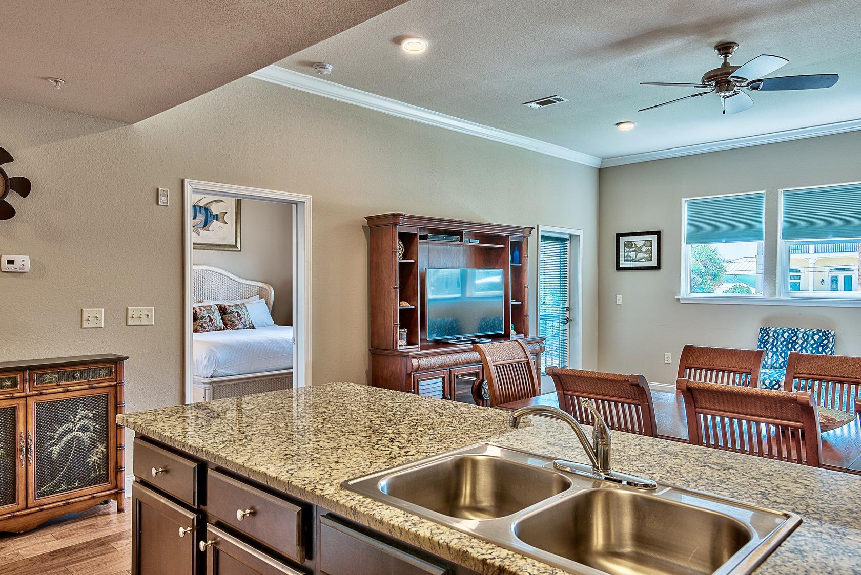 Alerio - Residential