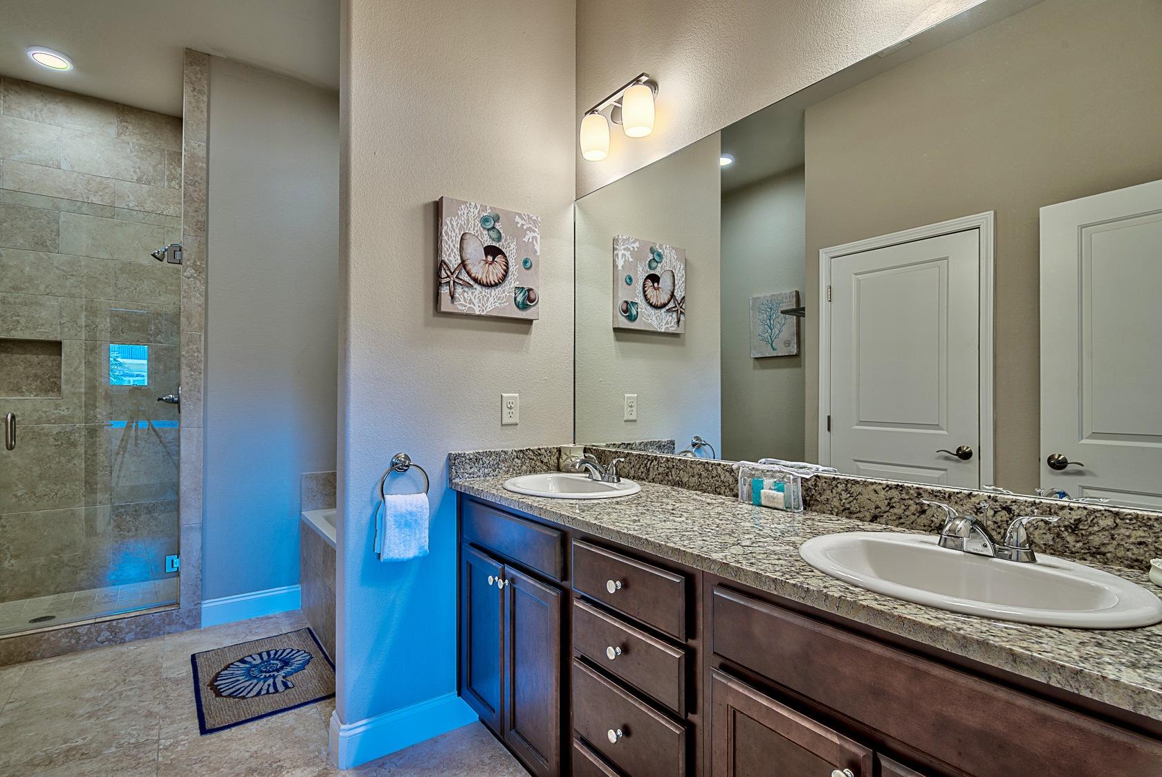 Alerio - Residential