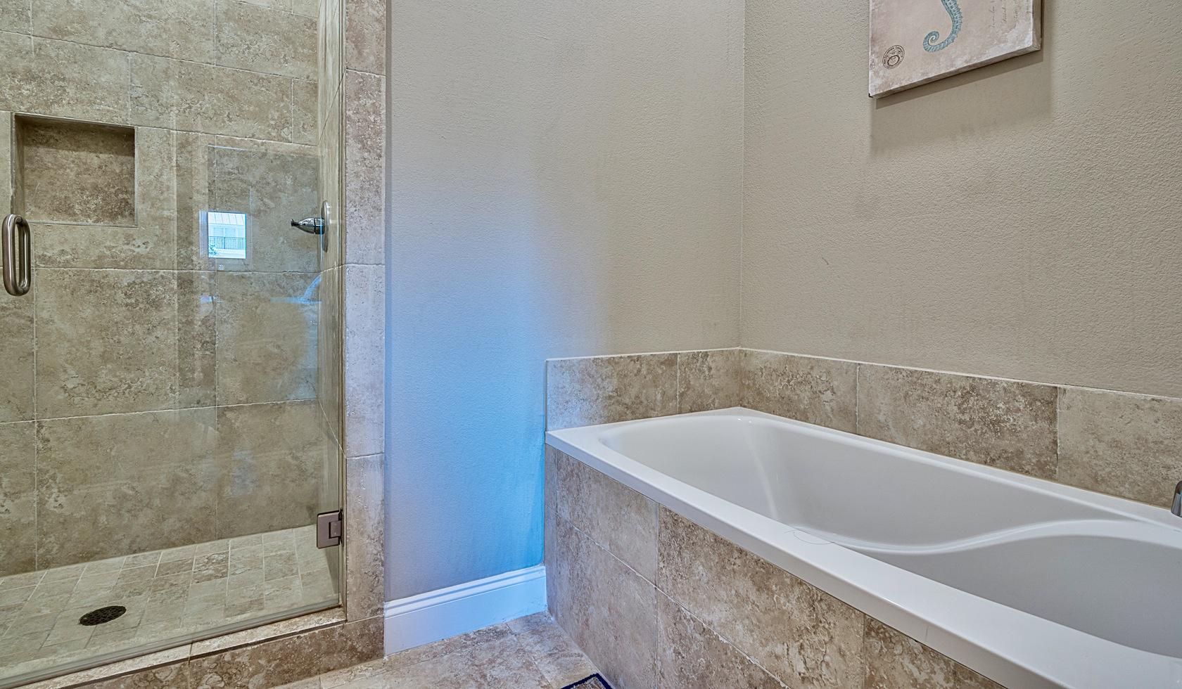 Alerio - Residential