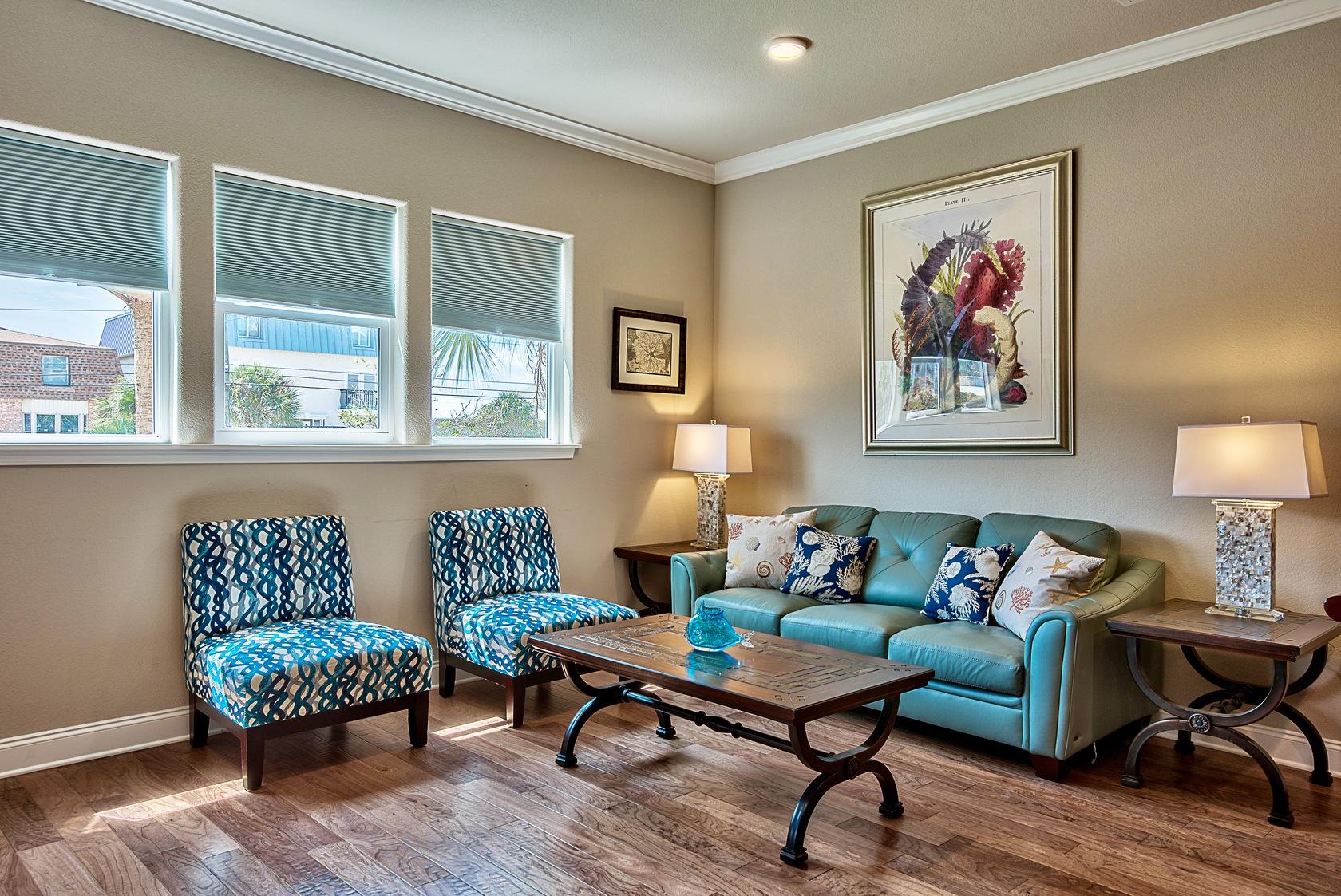 Alerio - Residential