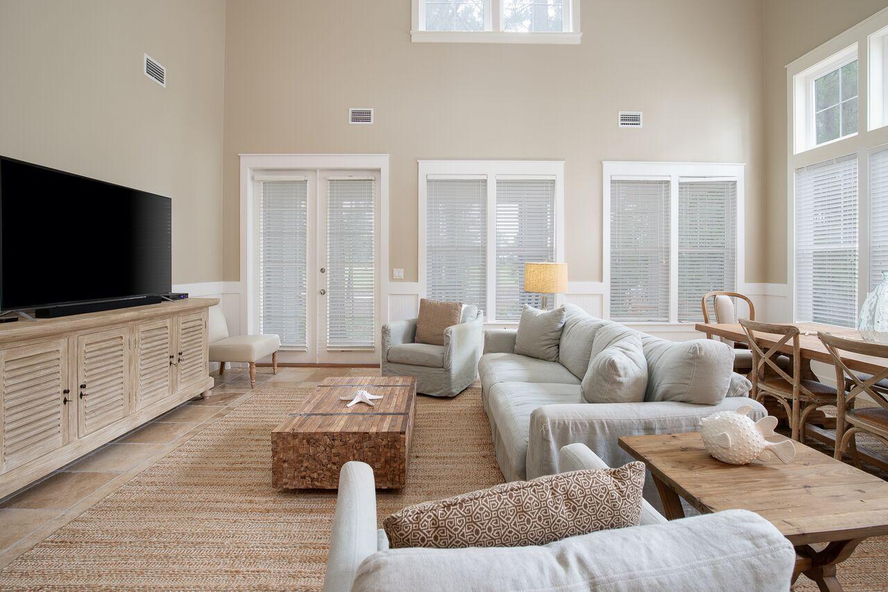 LAUREL GROVE - Residential