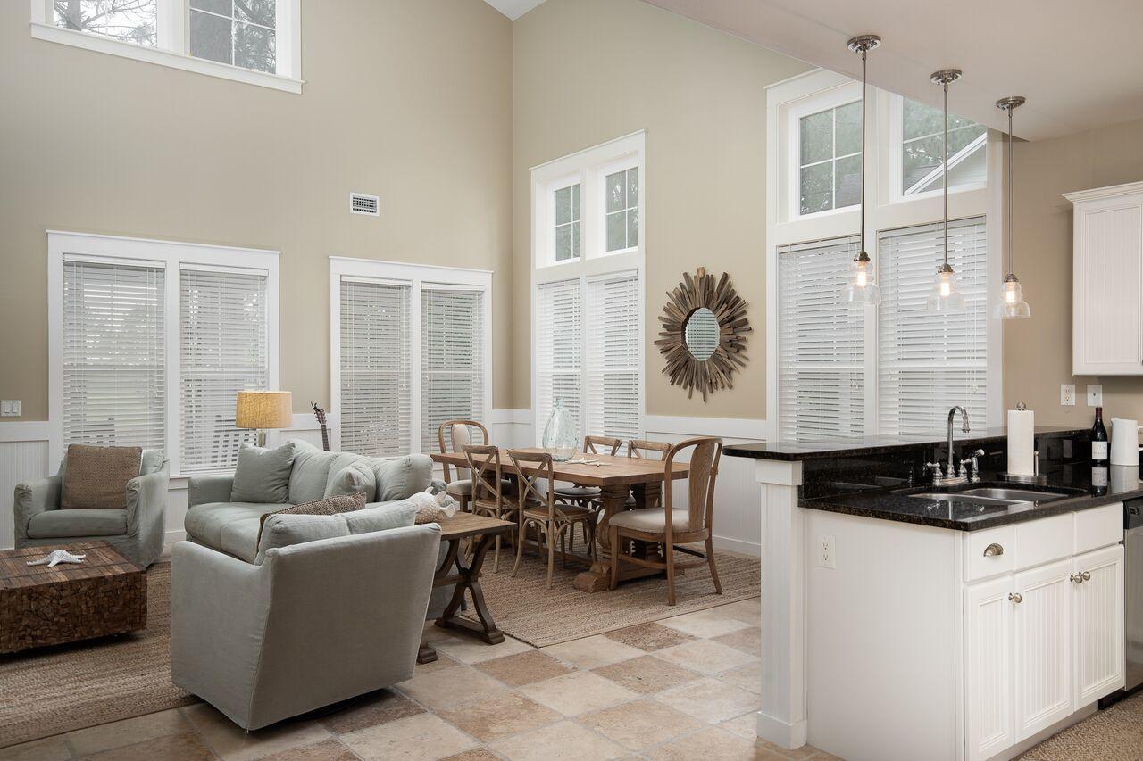 LAUREL GROVE - Residential