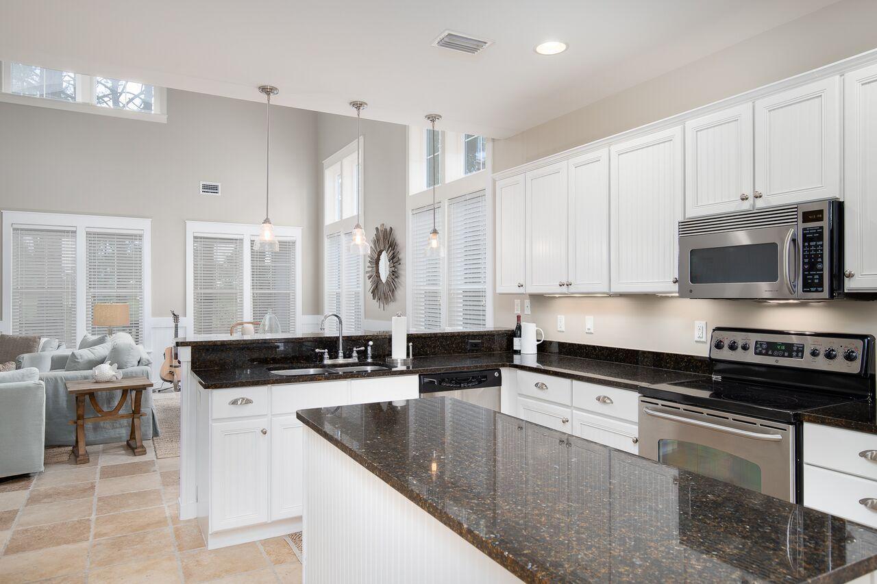 LAUREL GROVE - Residential