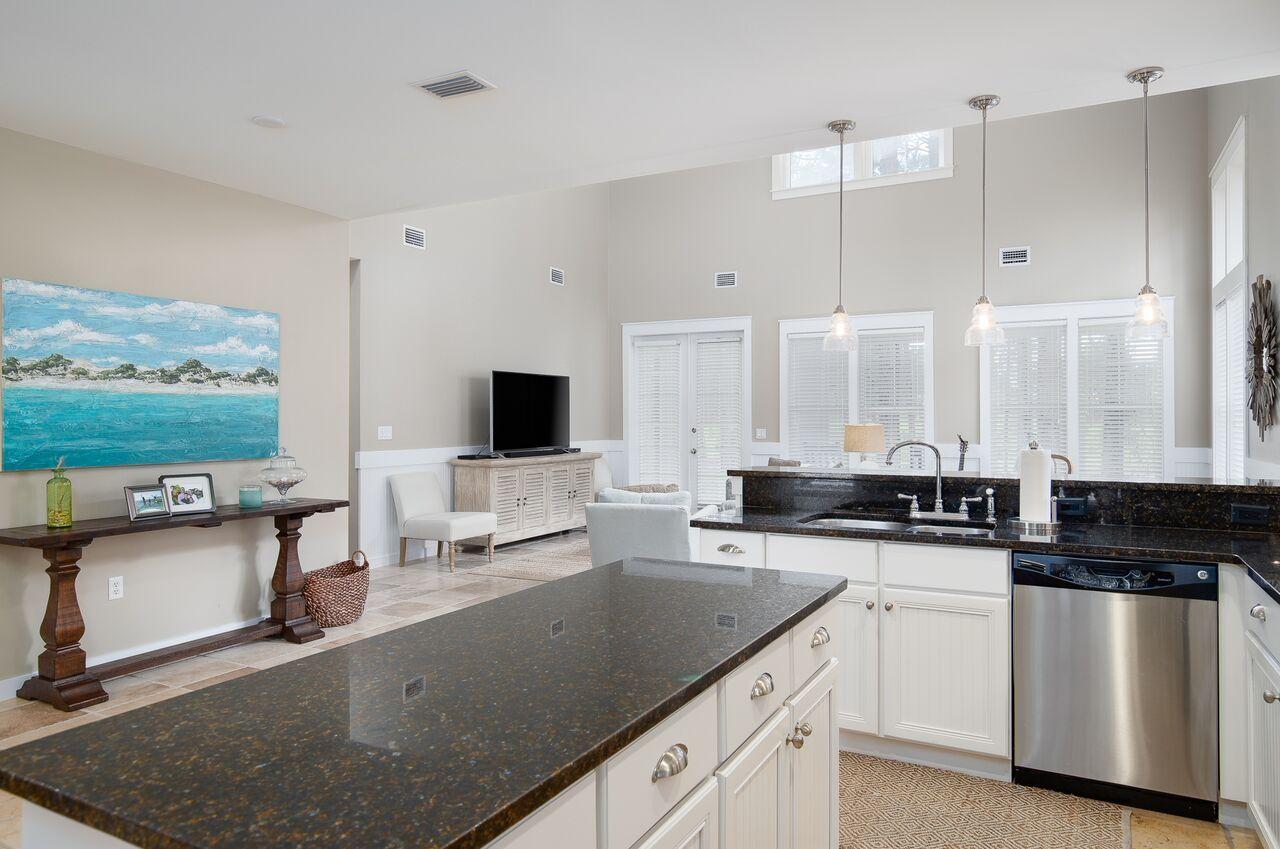 LAUREL GROVE - Residential