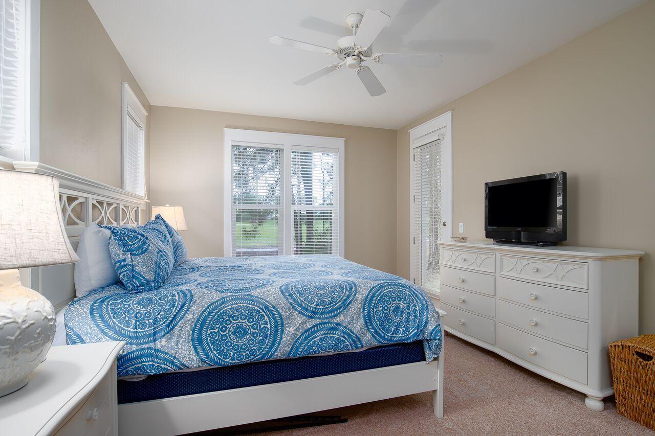 LAUREL GROVE - Residential