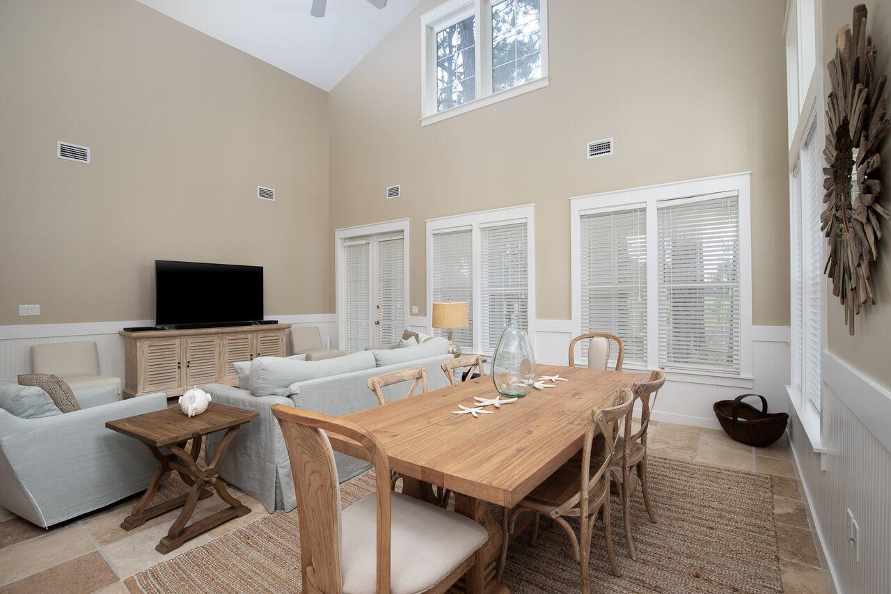 LAUREL GROVE - Residential