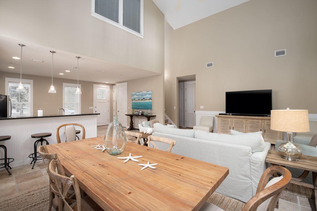 LAUREL GROVE - Residential