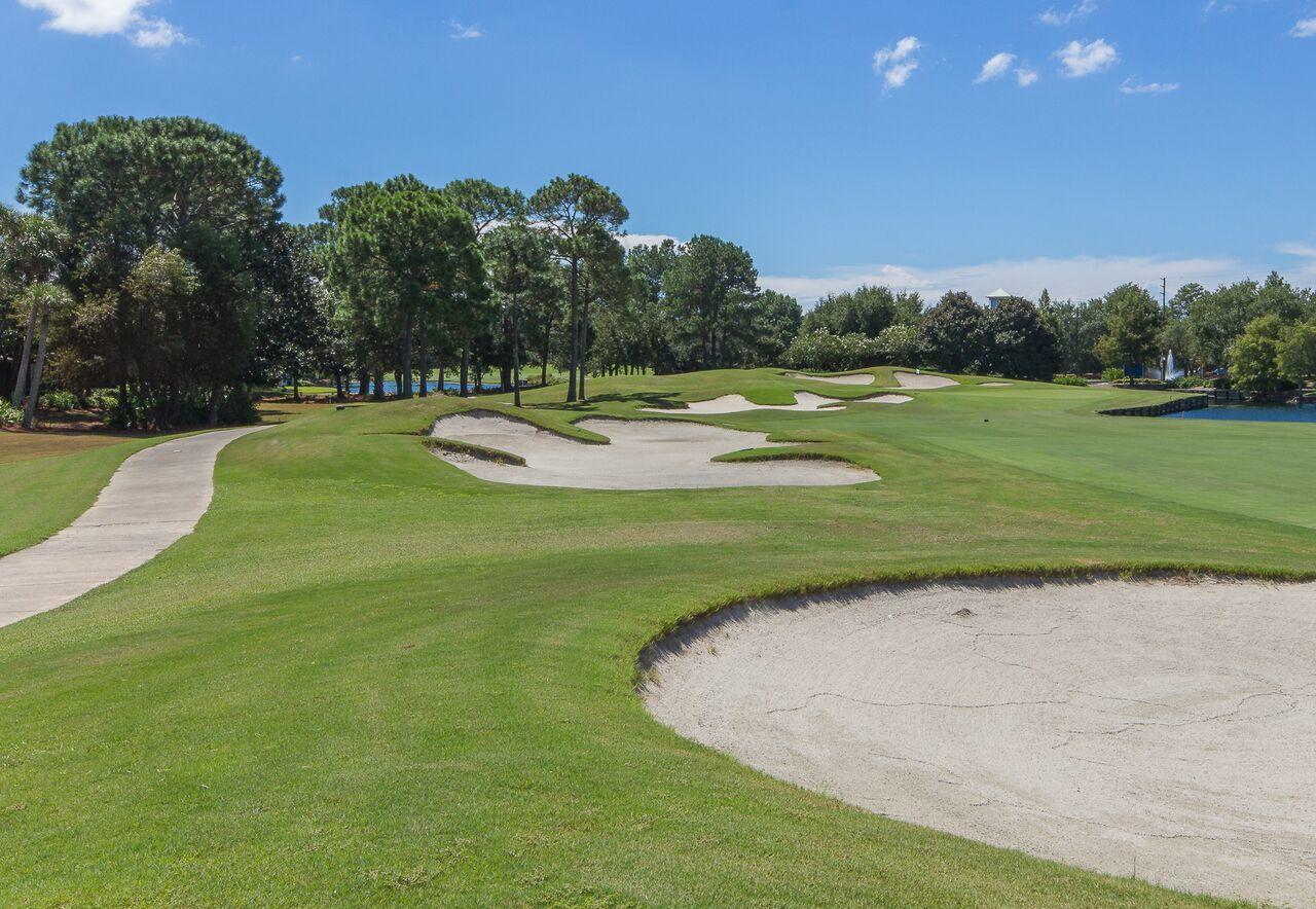 LAUREL GROVE - Residential