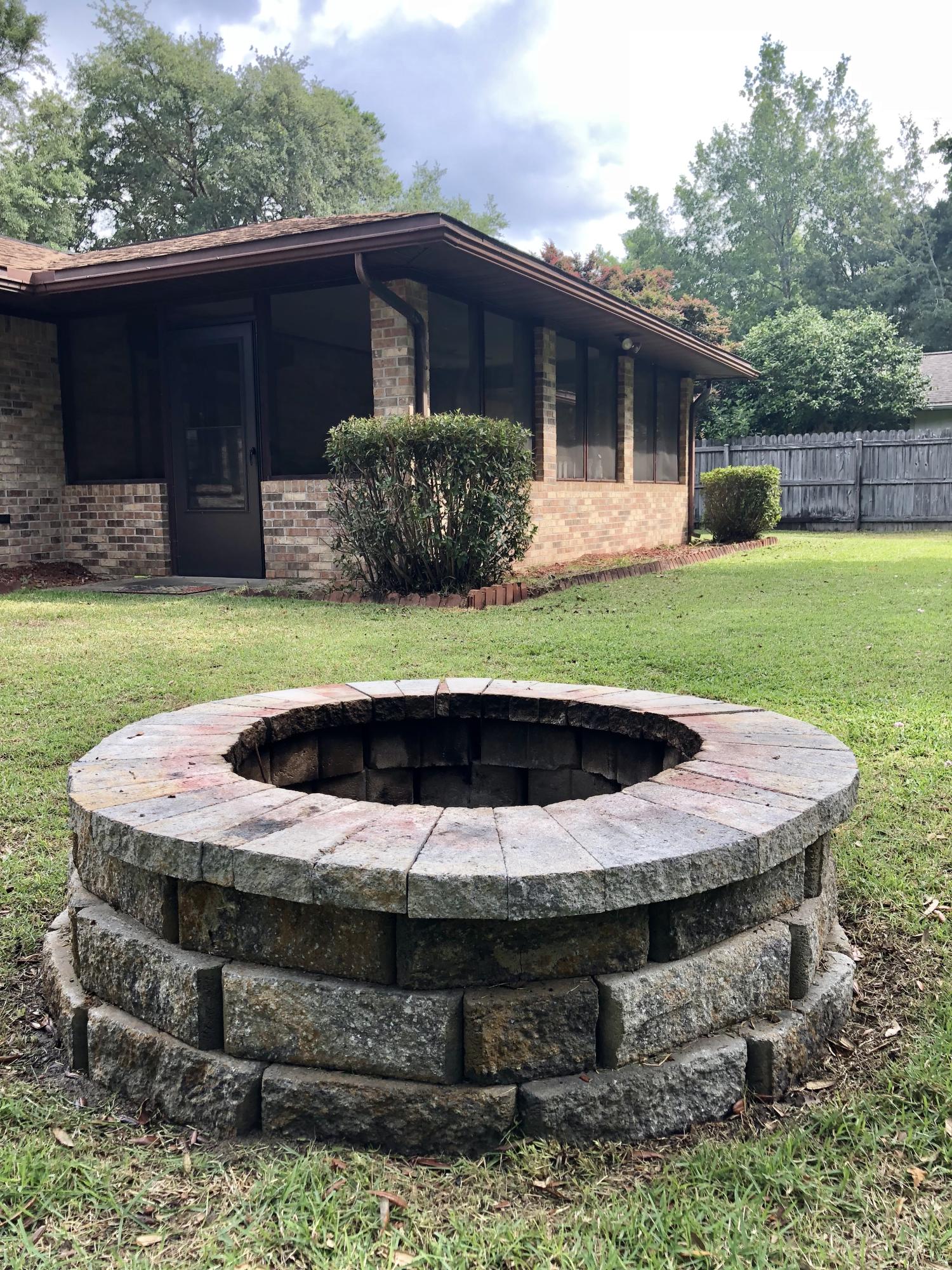 BLUEWATER BAY VILLAGE 1A - Residential