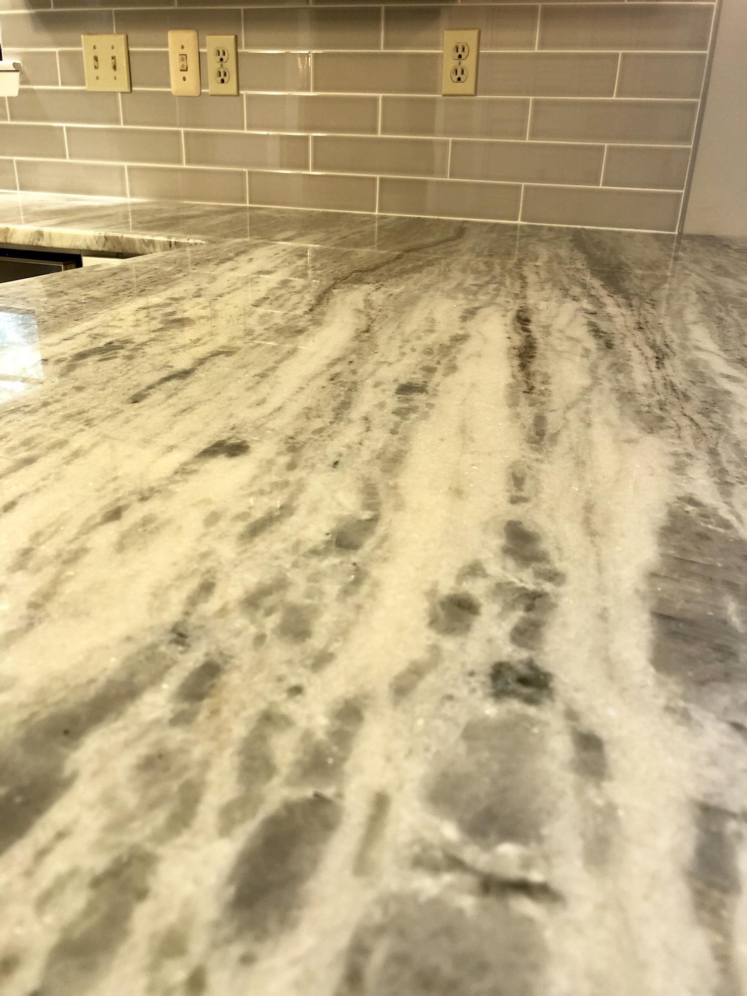 BLUEWATER BAY VILLAGE 1A - Residential