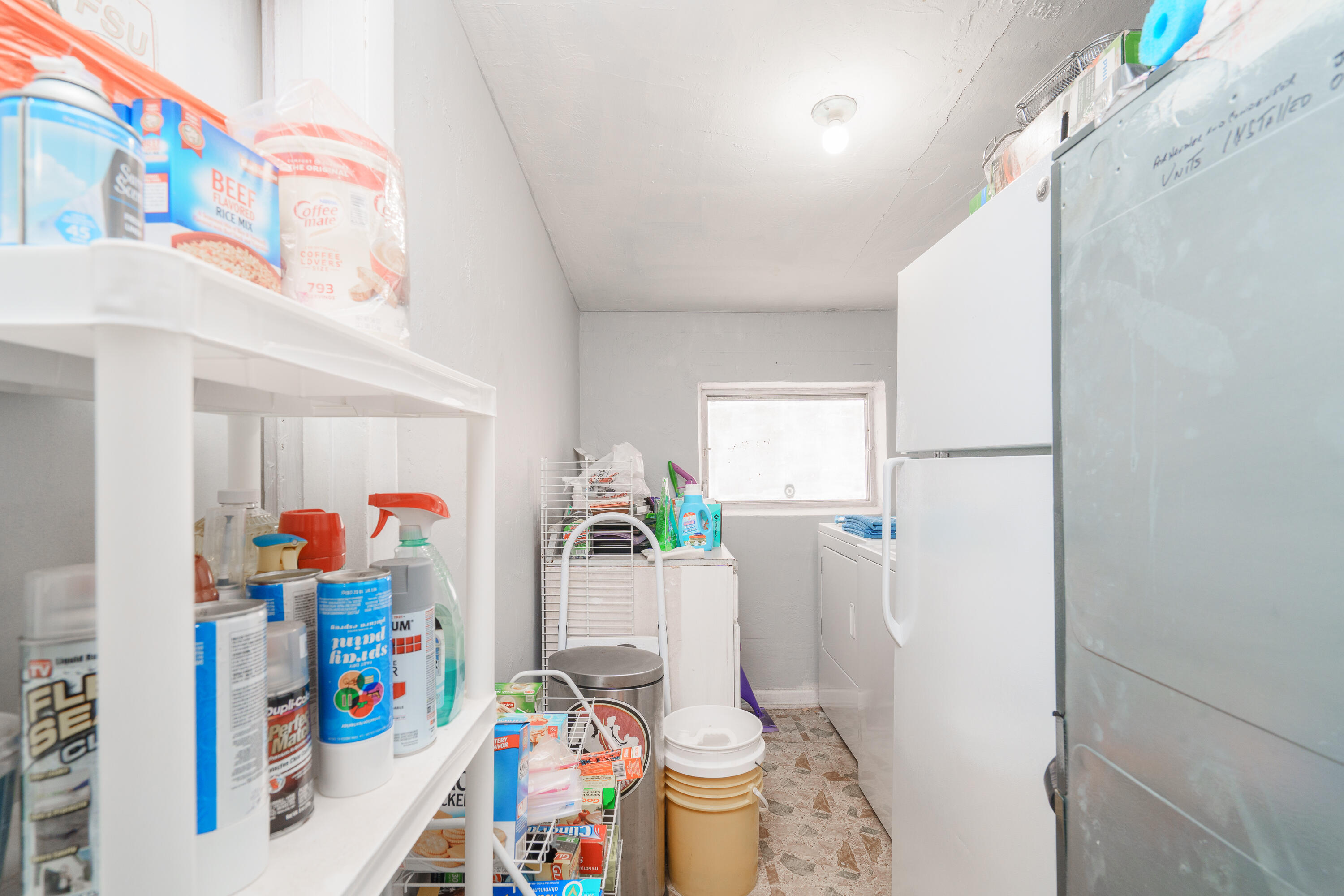 Bryn Mawr Park - Residential