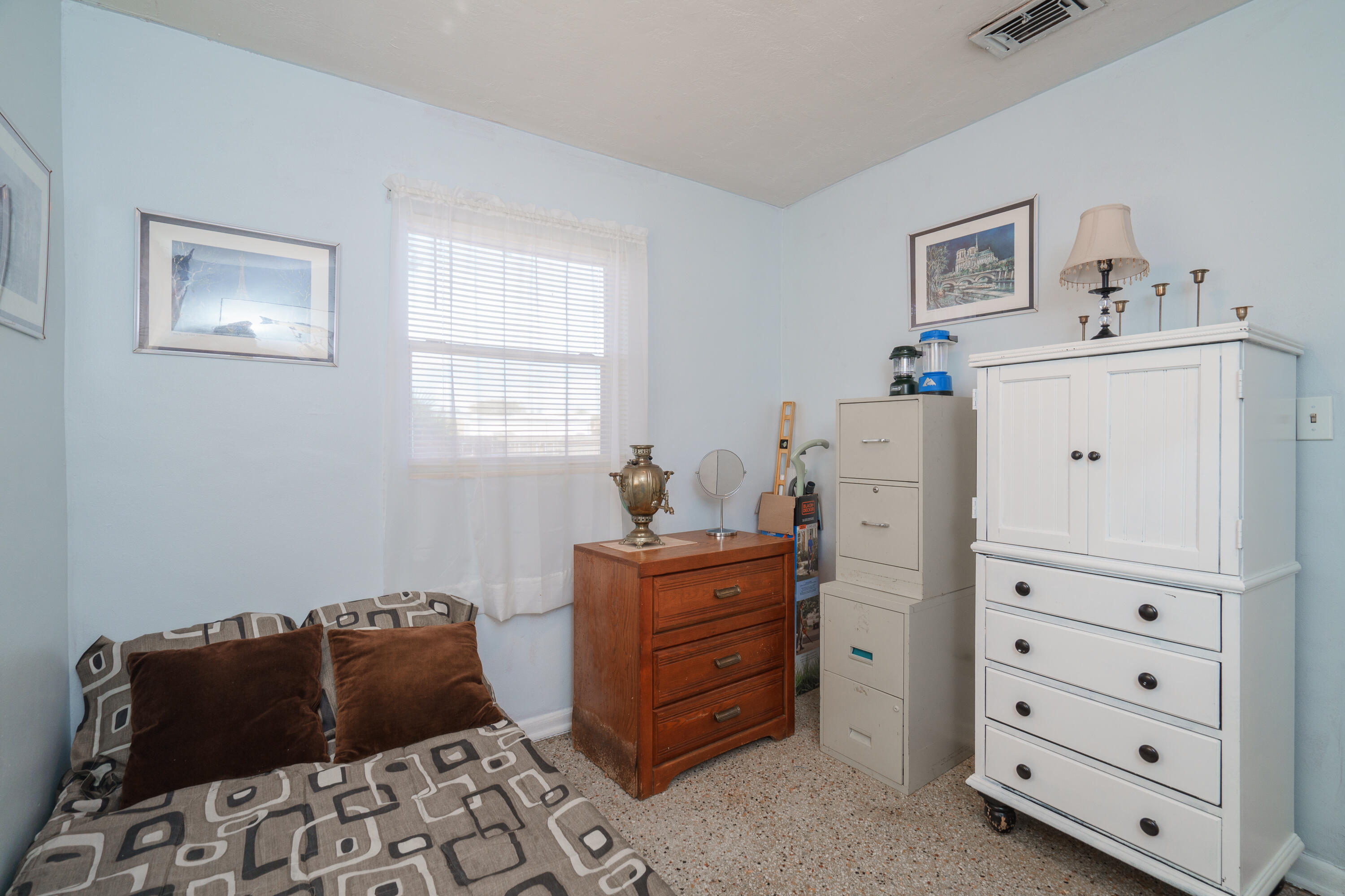 Bryn Mawr Park - Residential