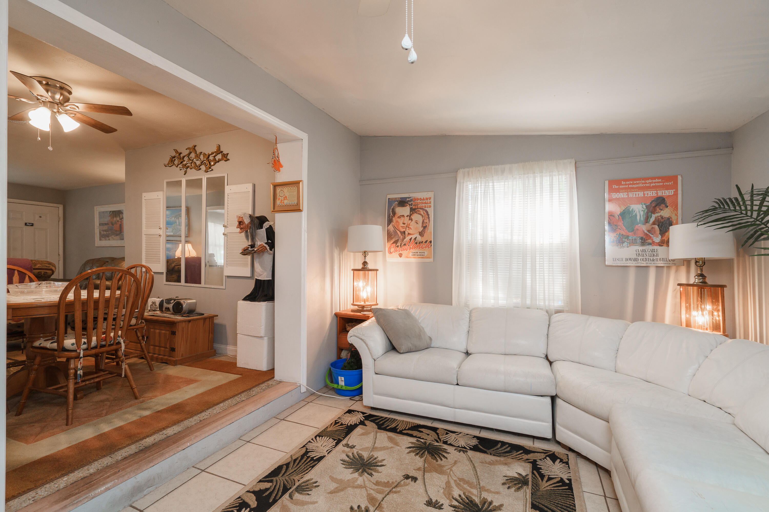 Bryn Mawr Park - Residential