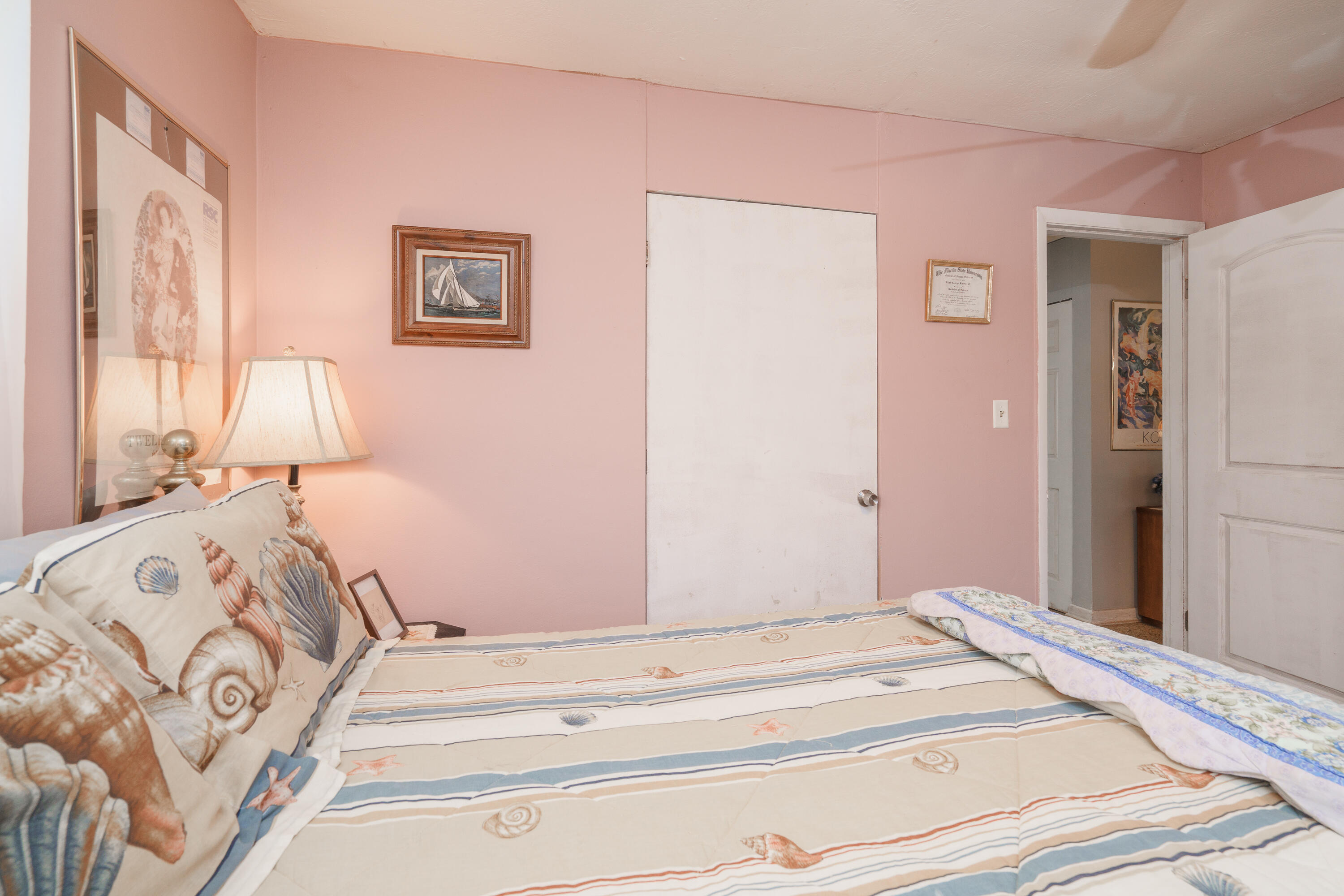 Bryn Mawr Park - Residential