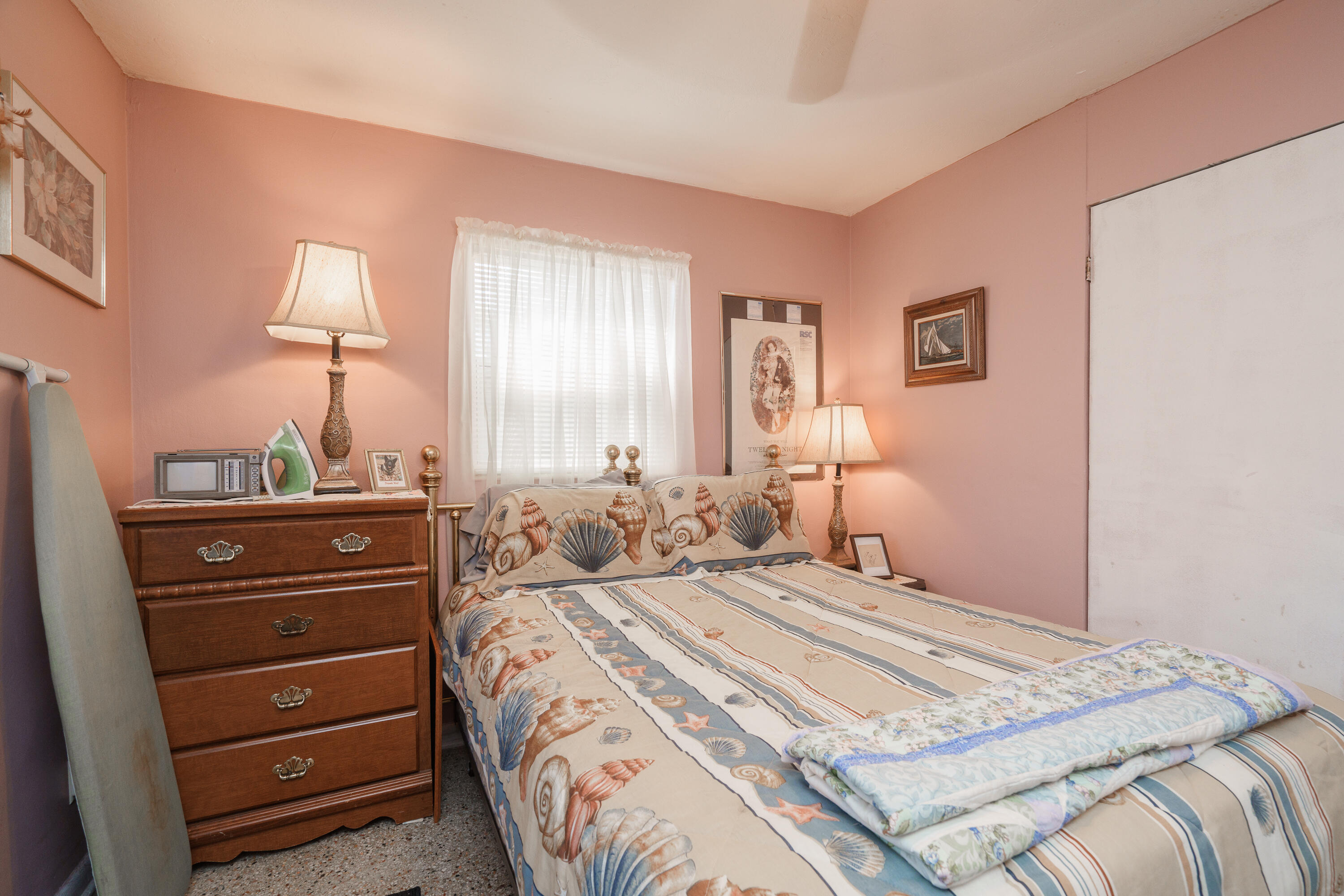 Bryn Mawr Park - Residential