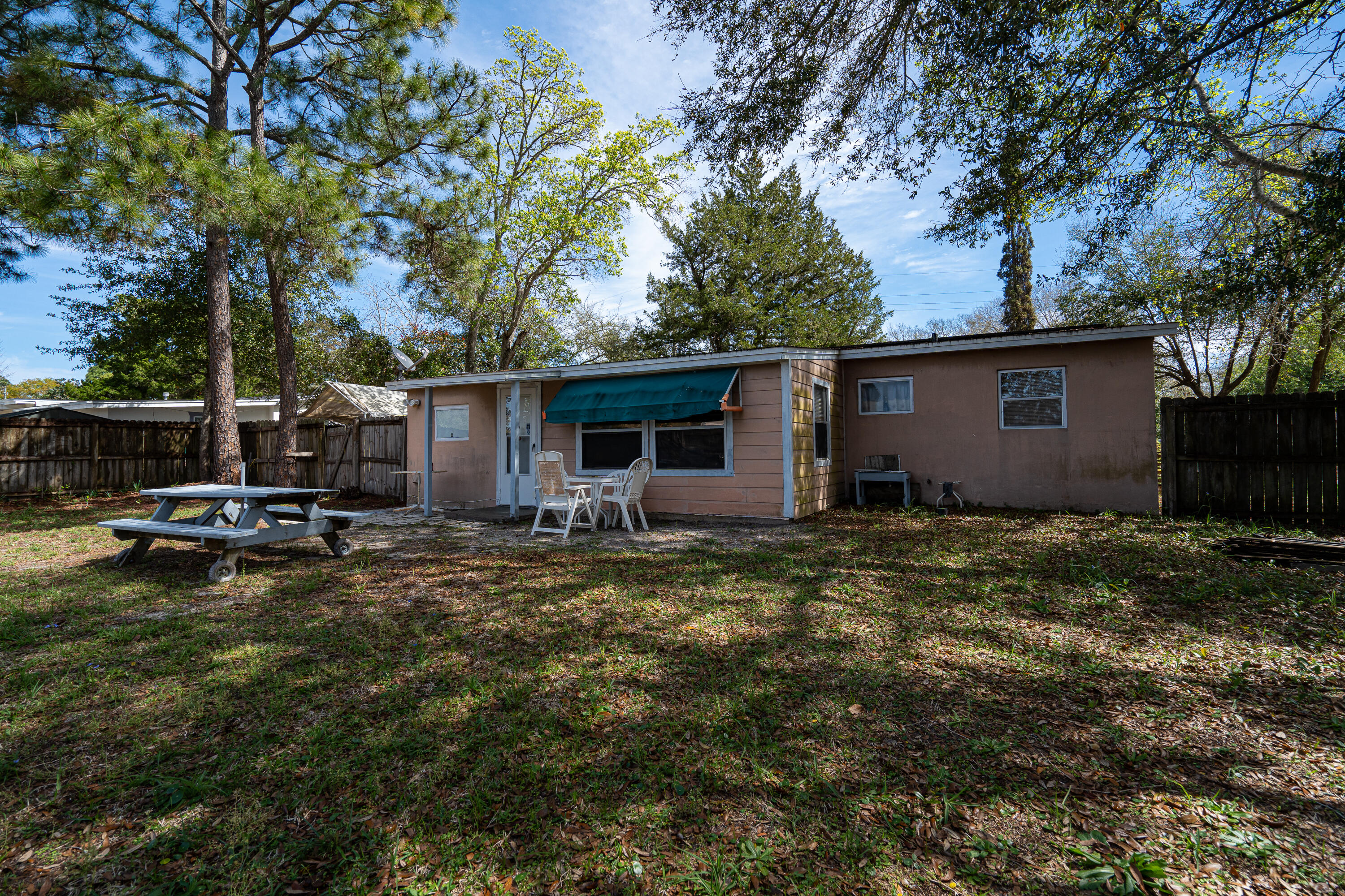 Bryn Mawr Park - Residential
