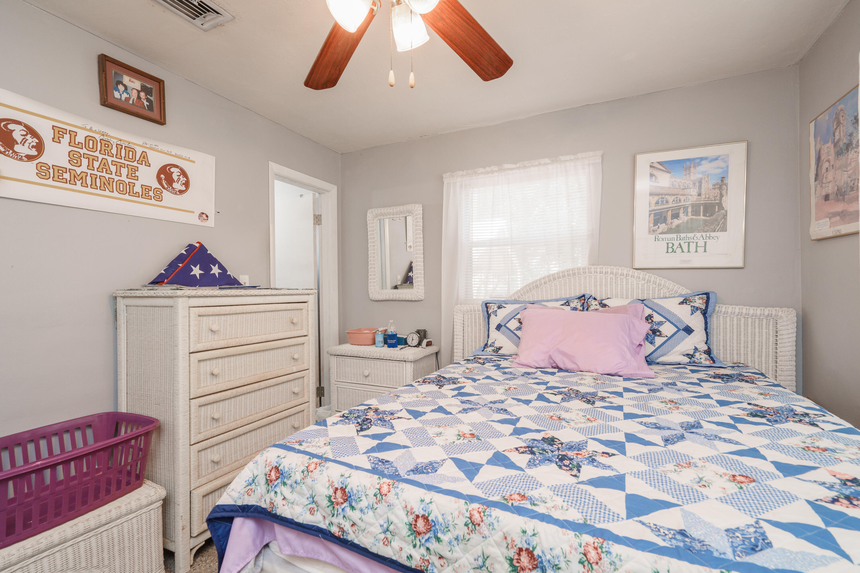 Bryn Mawr Park - Residential