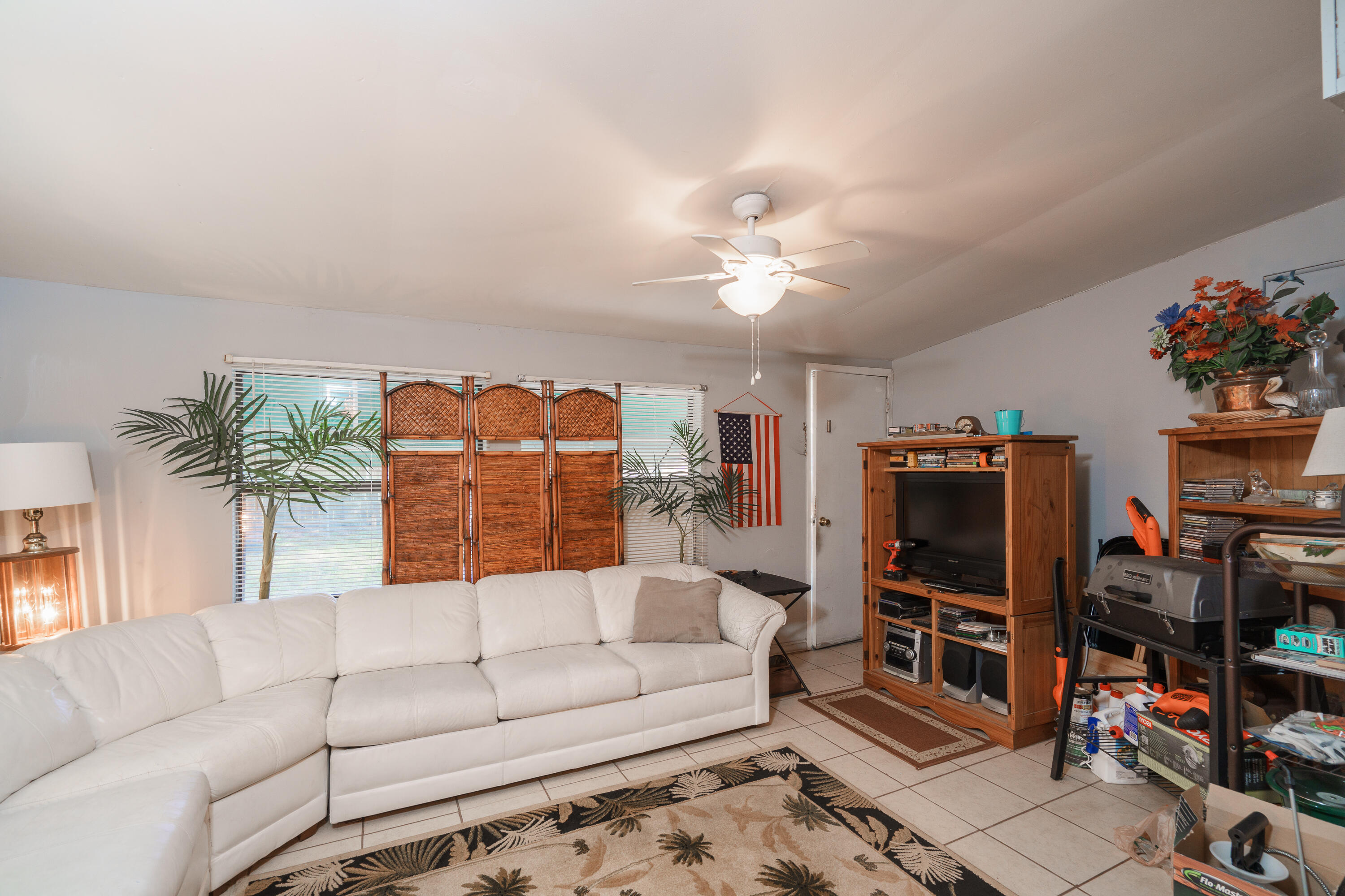 Bryn Mawr Park - Residential