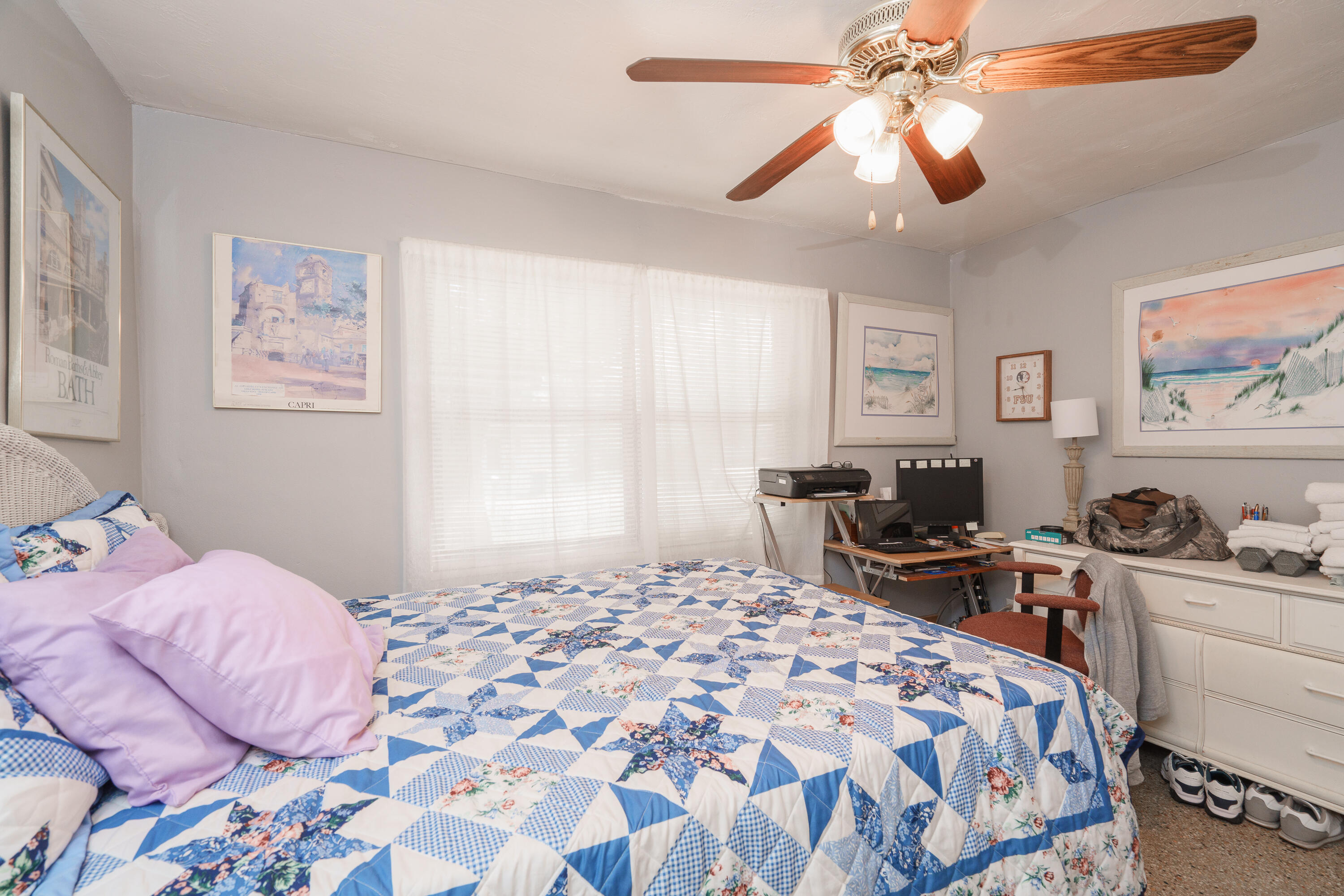 Bryn Mawr Park - Residential