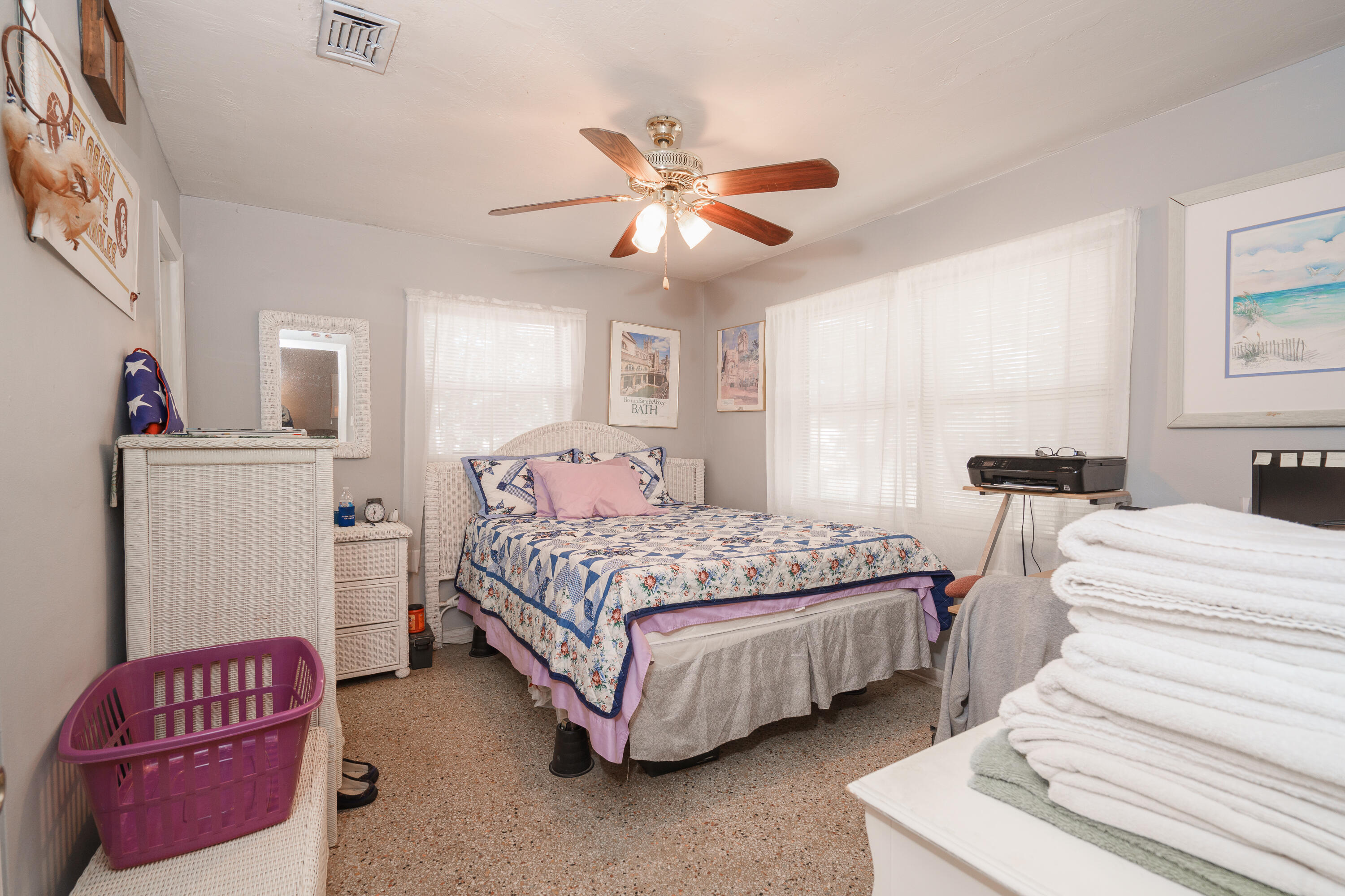 Bryn Mawr Park - Residential