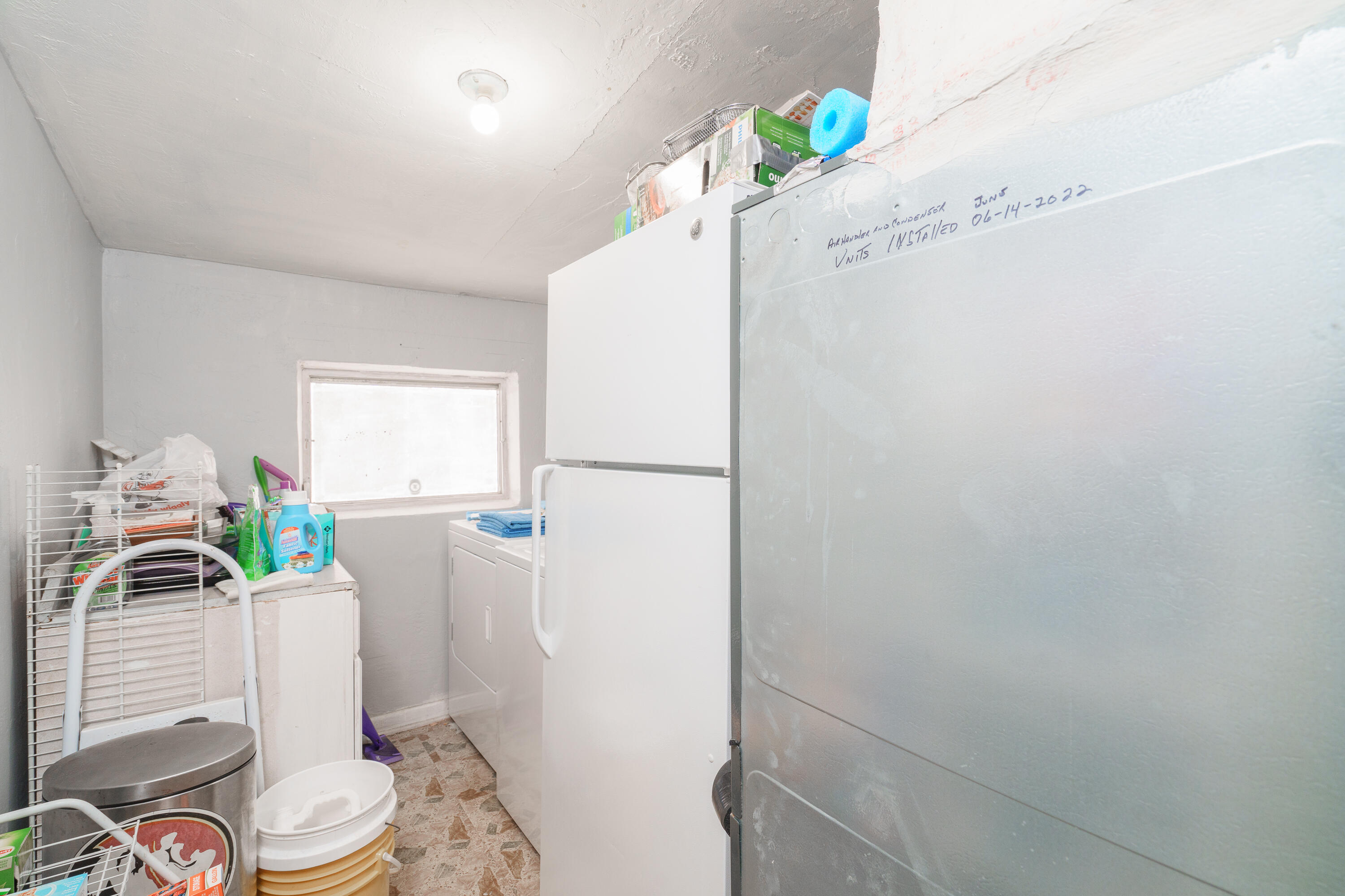 Bryn Mawr Park - Residential