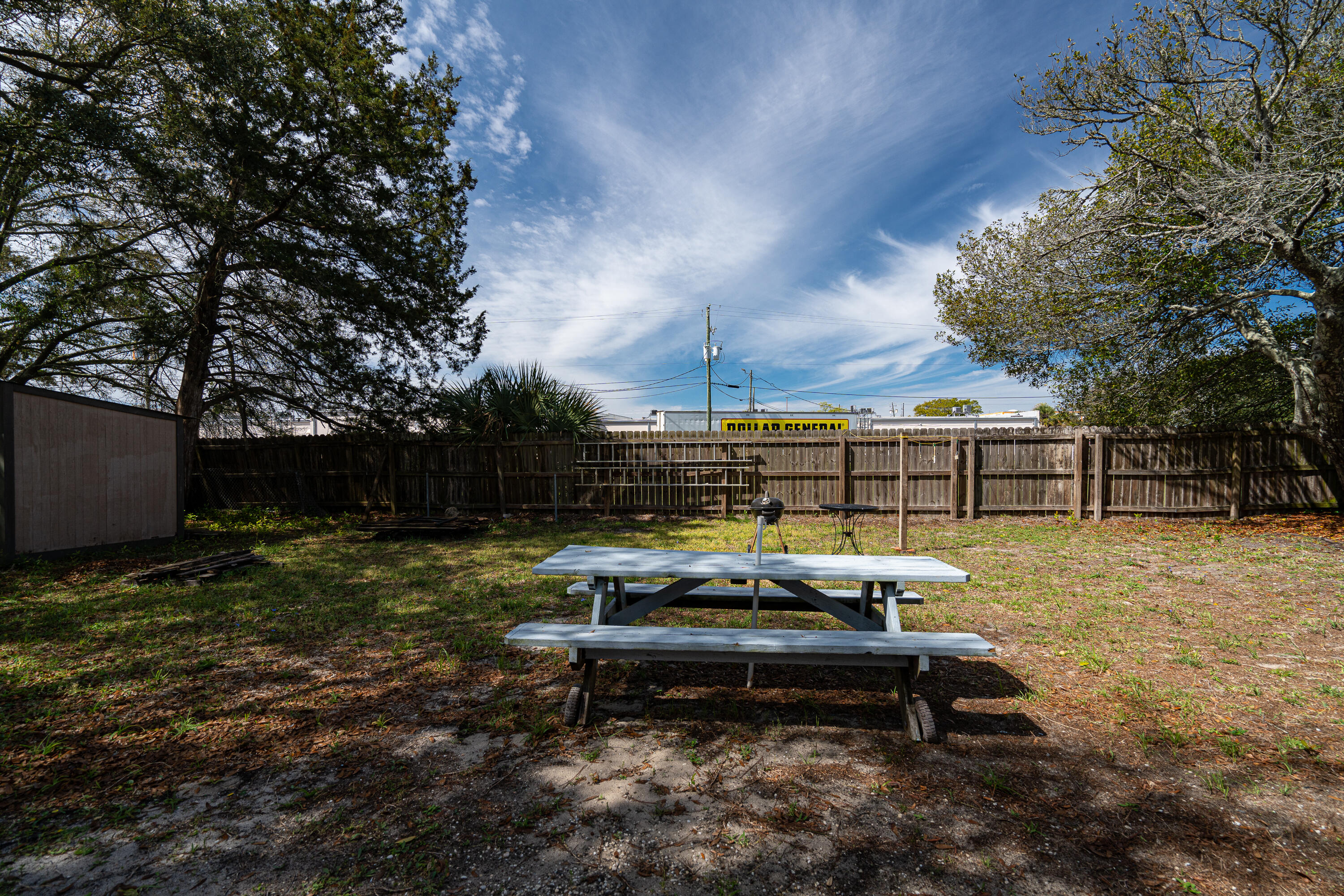 Bryn Mawr Park - Residential