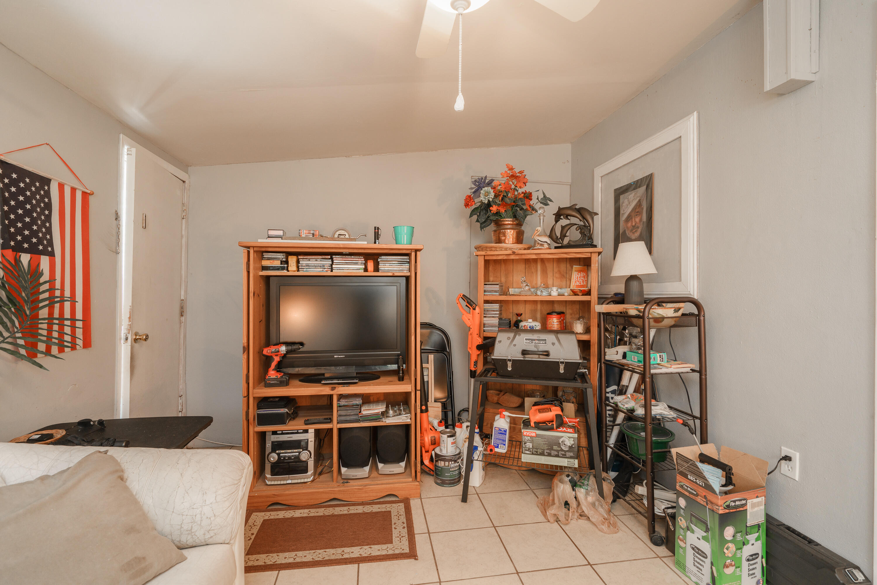 Bryn Mawr Park - Residential