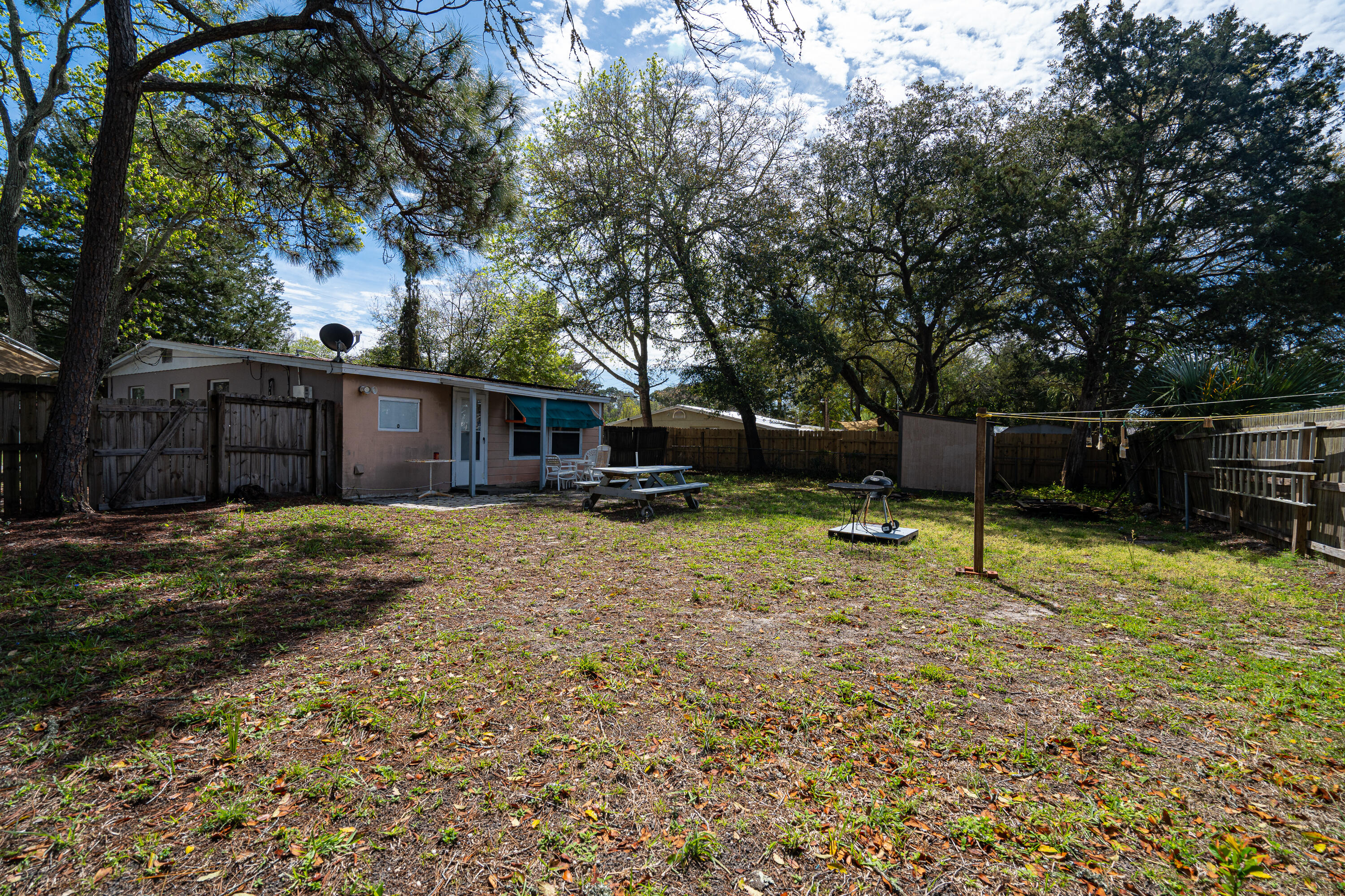 Bryn Mawr Park - Residential