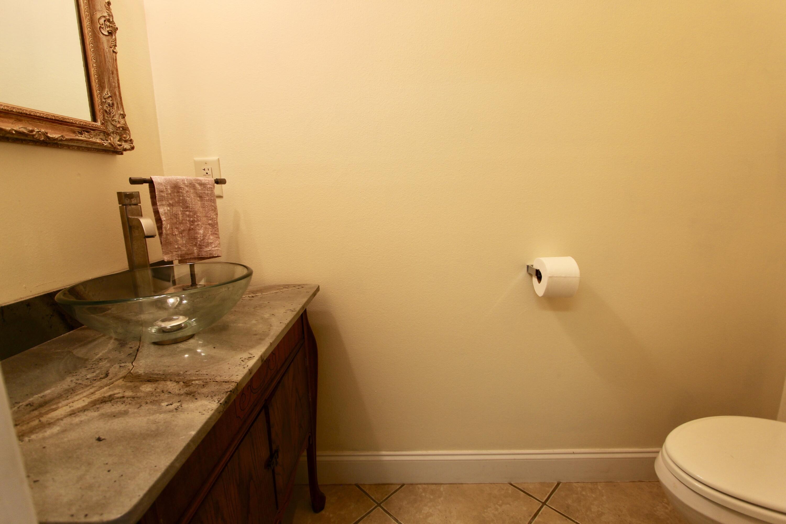 DORCHESTER PLACE - Residential