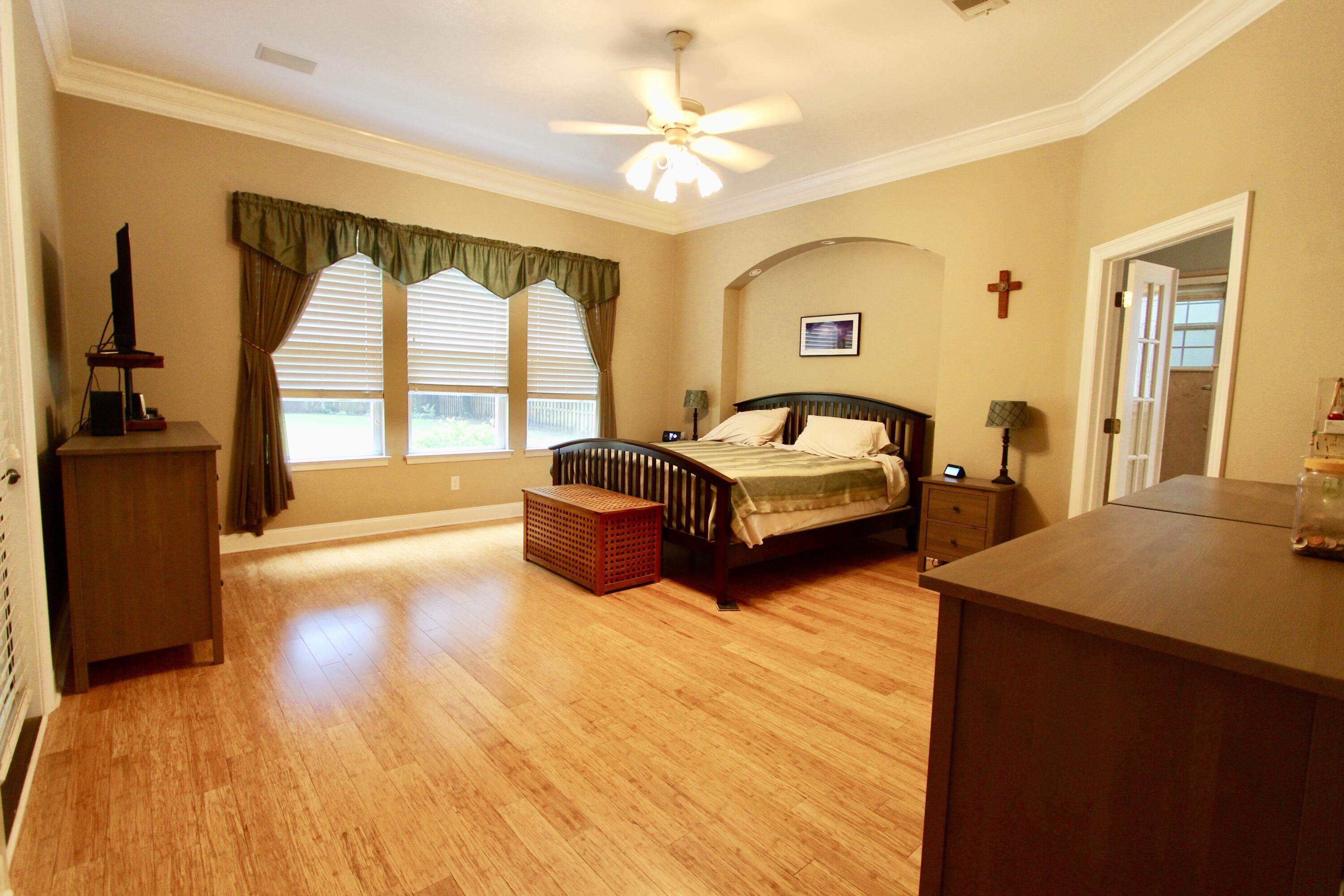 DORCHESTER PLACE - Residential