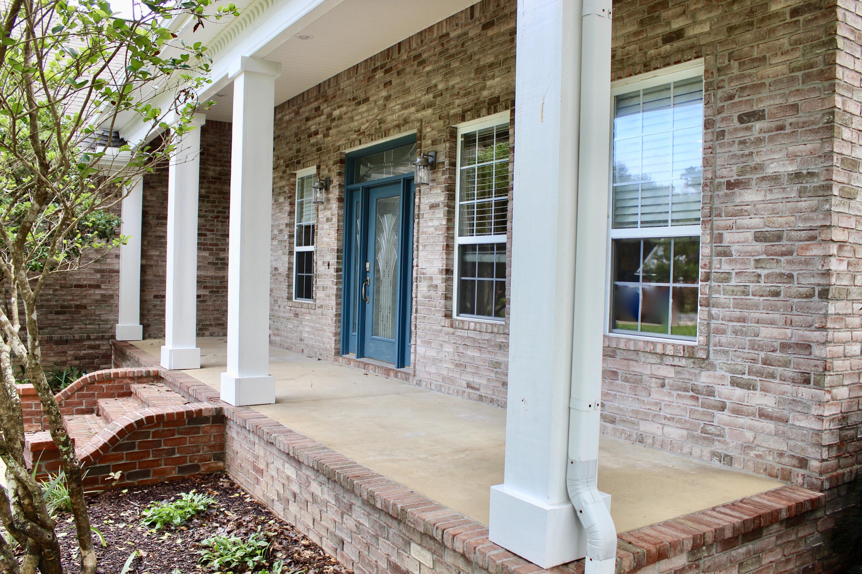 DORCHESTER PLACE - Residential