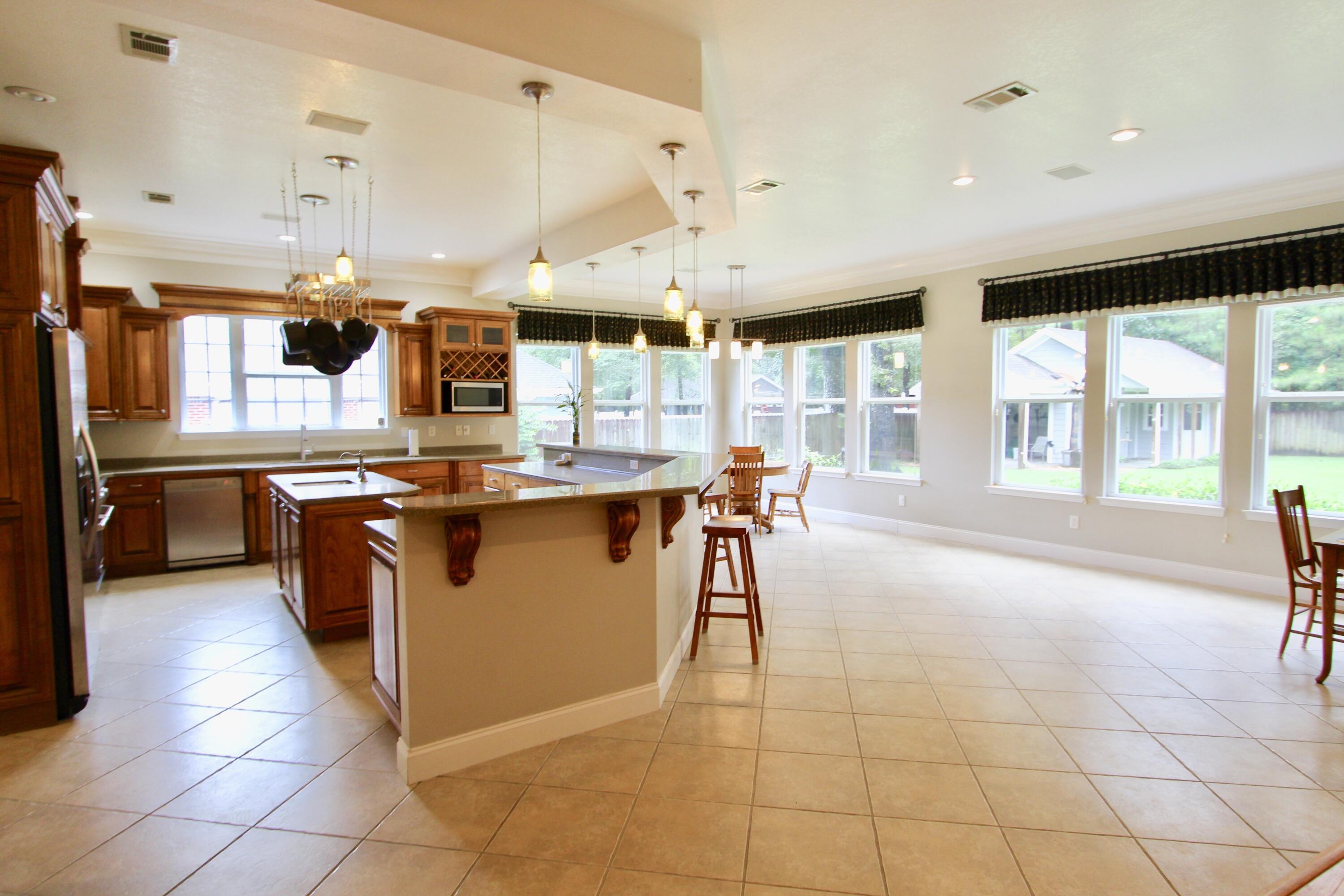 DORCHESTER PLACE - Residential