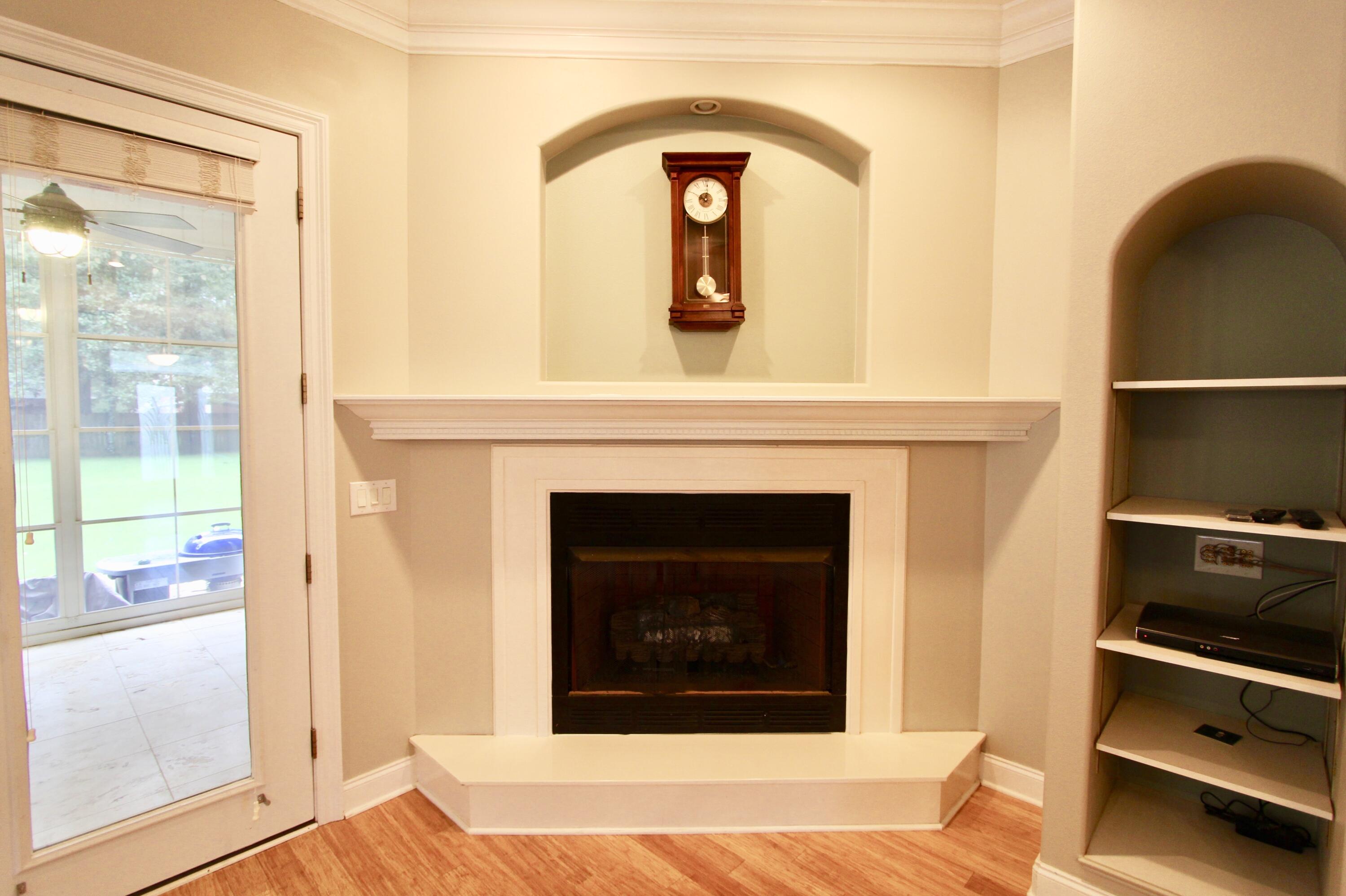 DORCHESTER PLACE - Residential