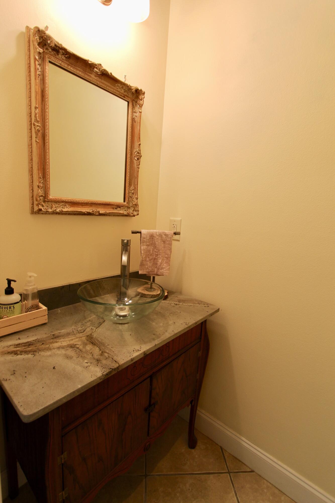 DORCHESTER PLACE - Residential