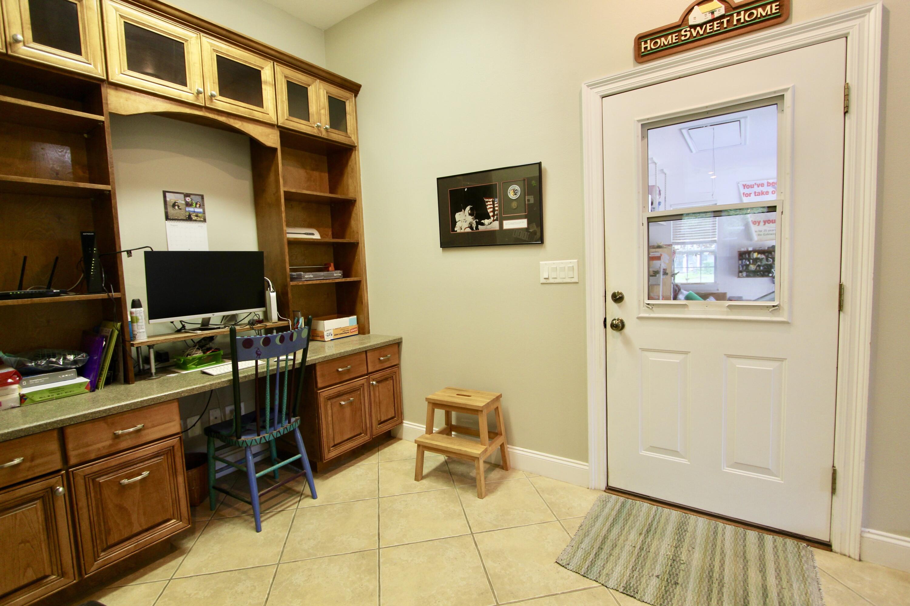 DORCHESTER PLACE - Residential