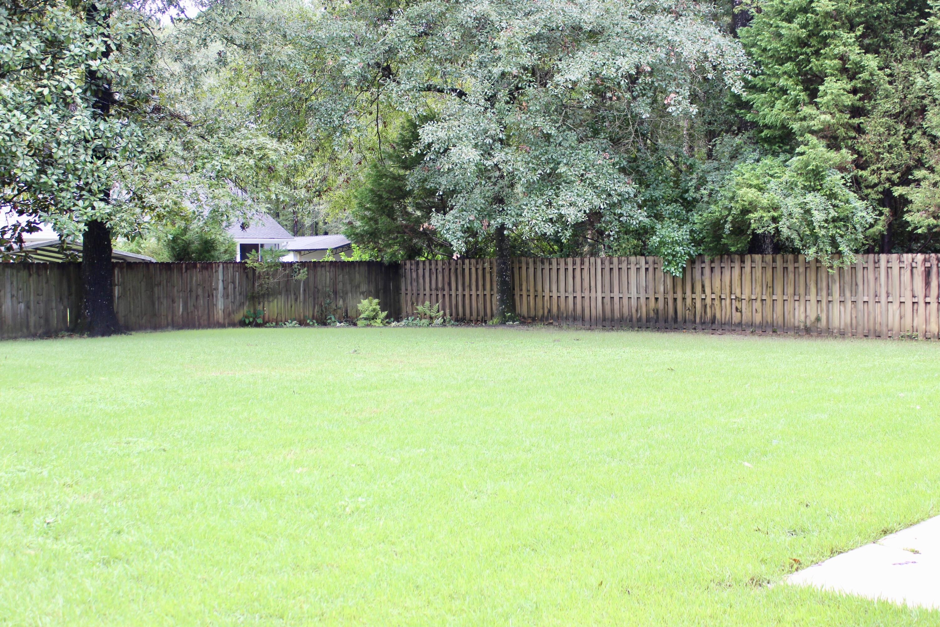 DORCHESTER PLACE - Residential