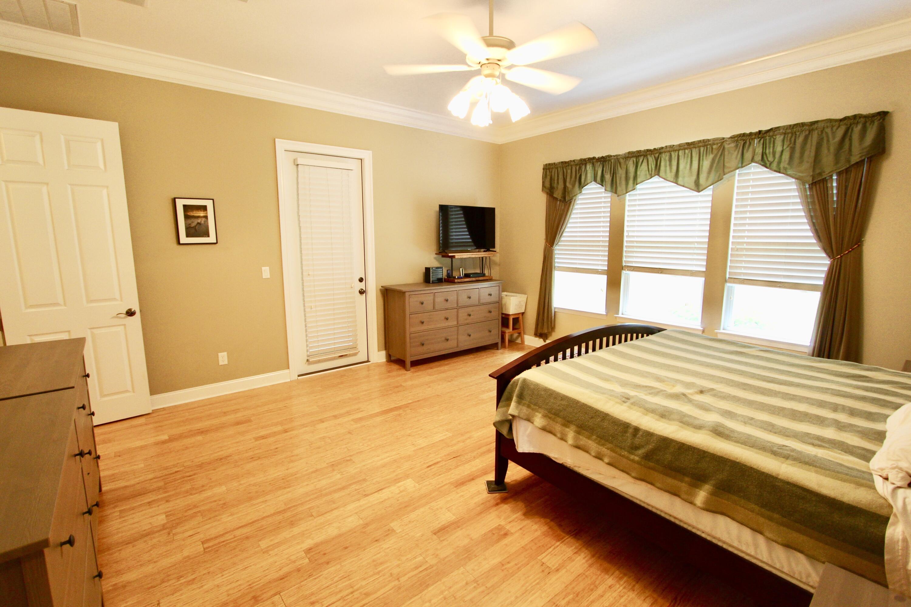 DORCHESTER PLACE - Residential