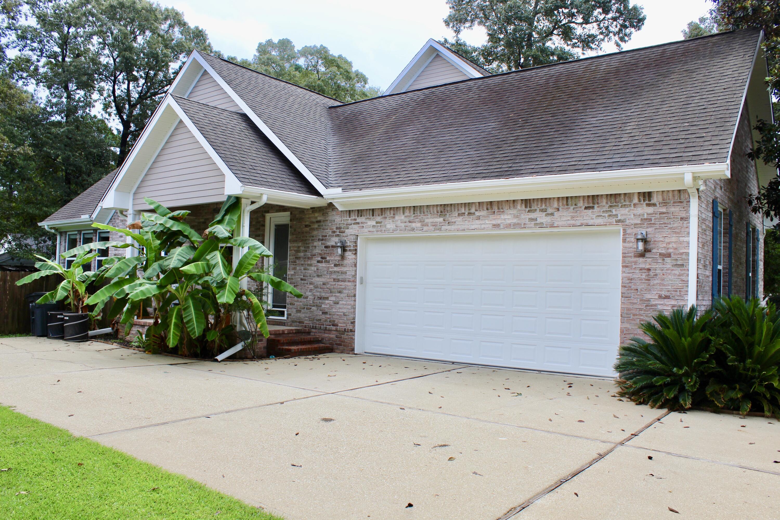 DORCHESTER PLACE - Residential