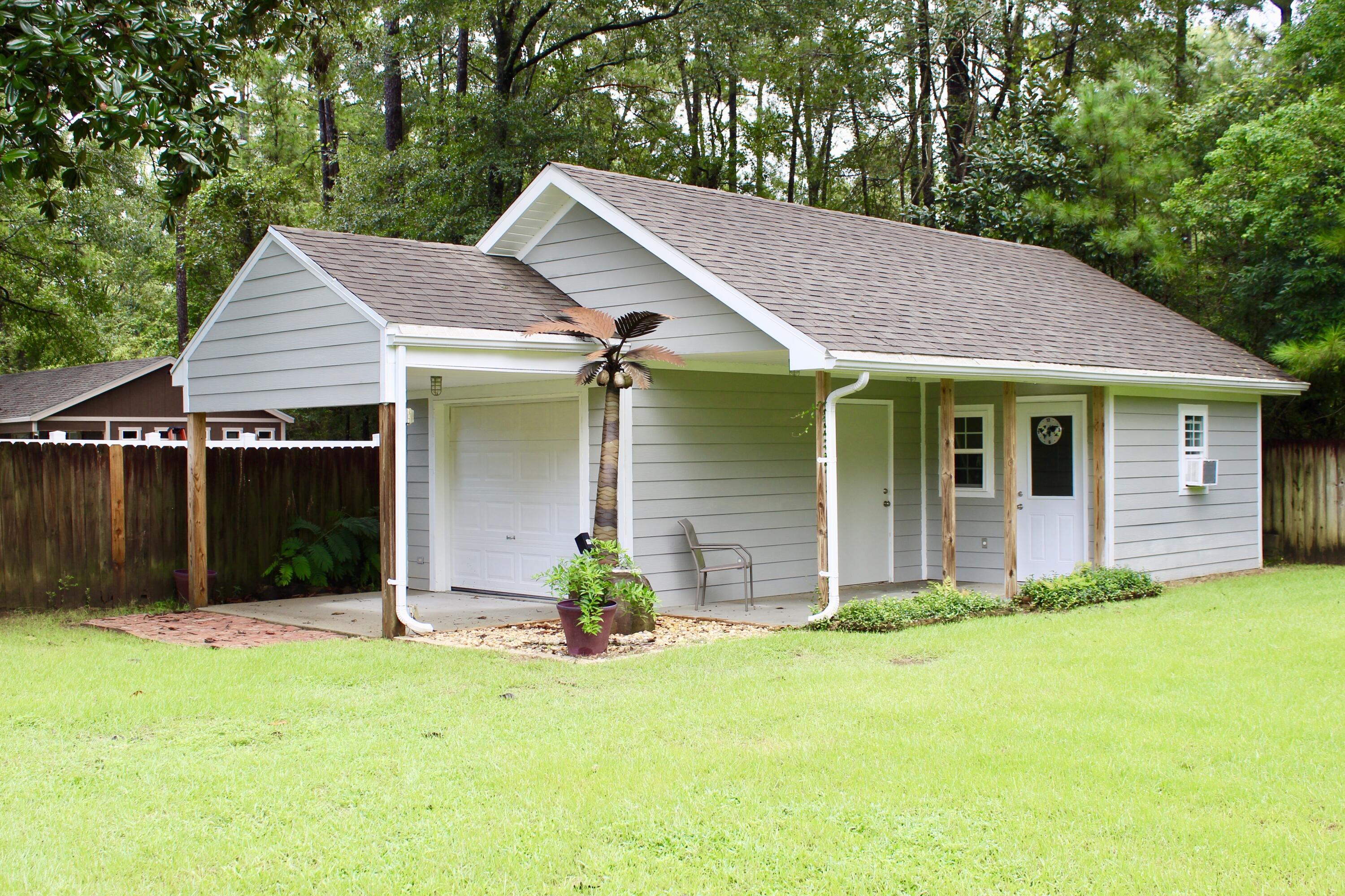 DORCHESTER PLACE - Residential