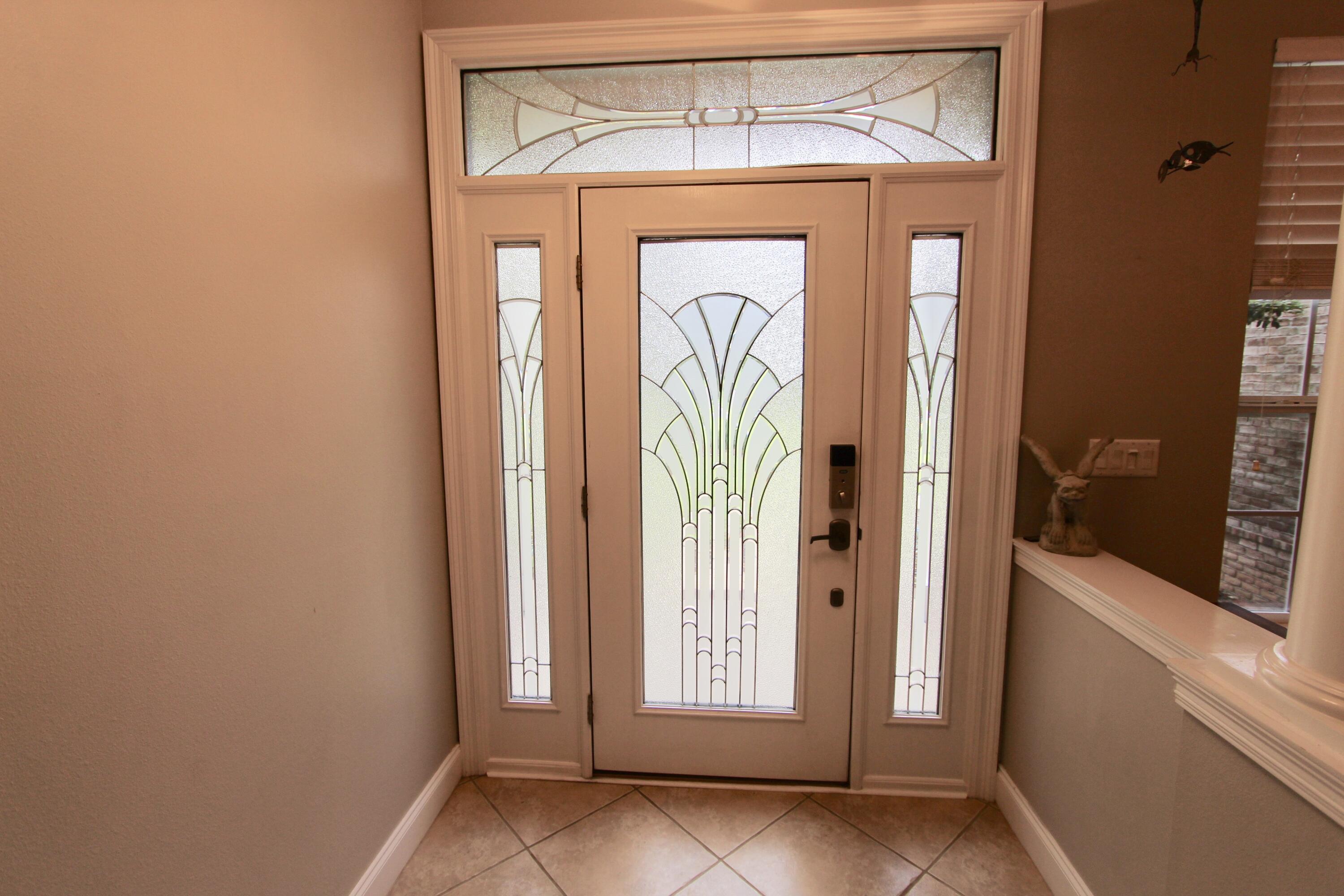 DORCHESTER PLACE - Residential