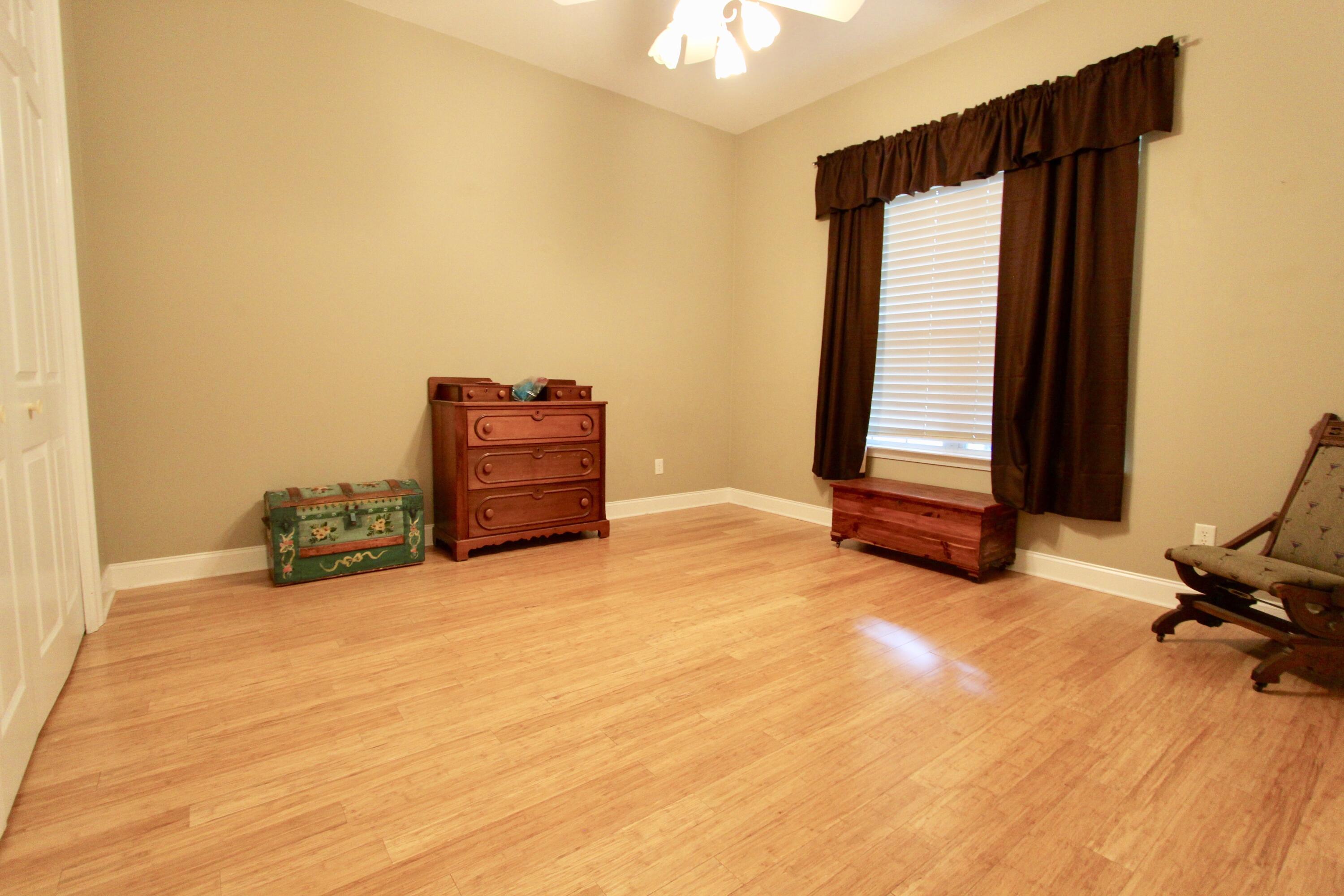 DORCHESTER PLACE - Residential