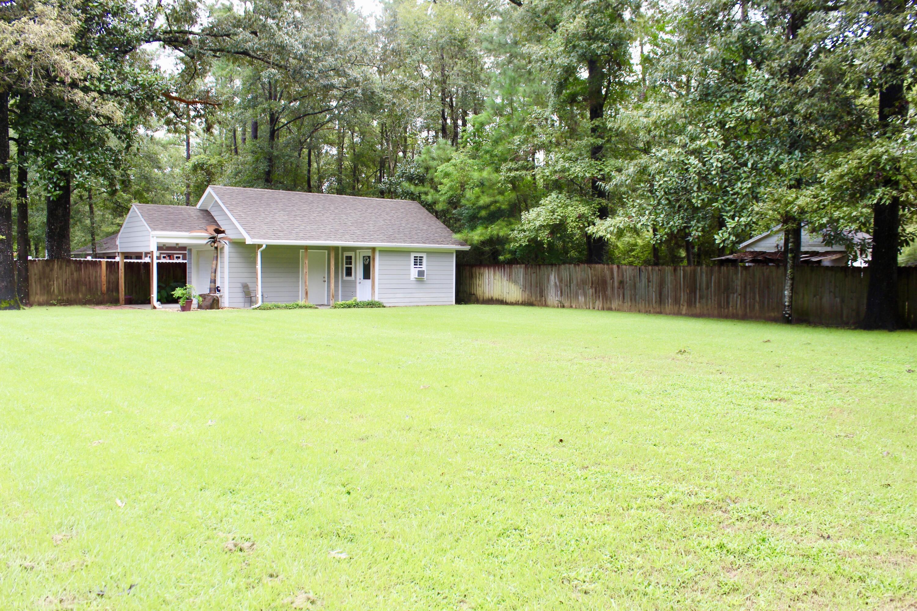 DORCHESTER PLACE - Residential